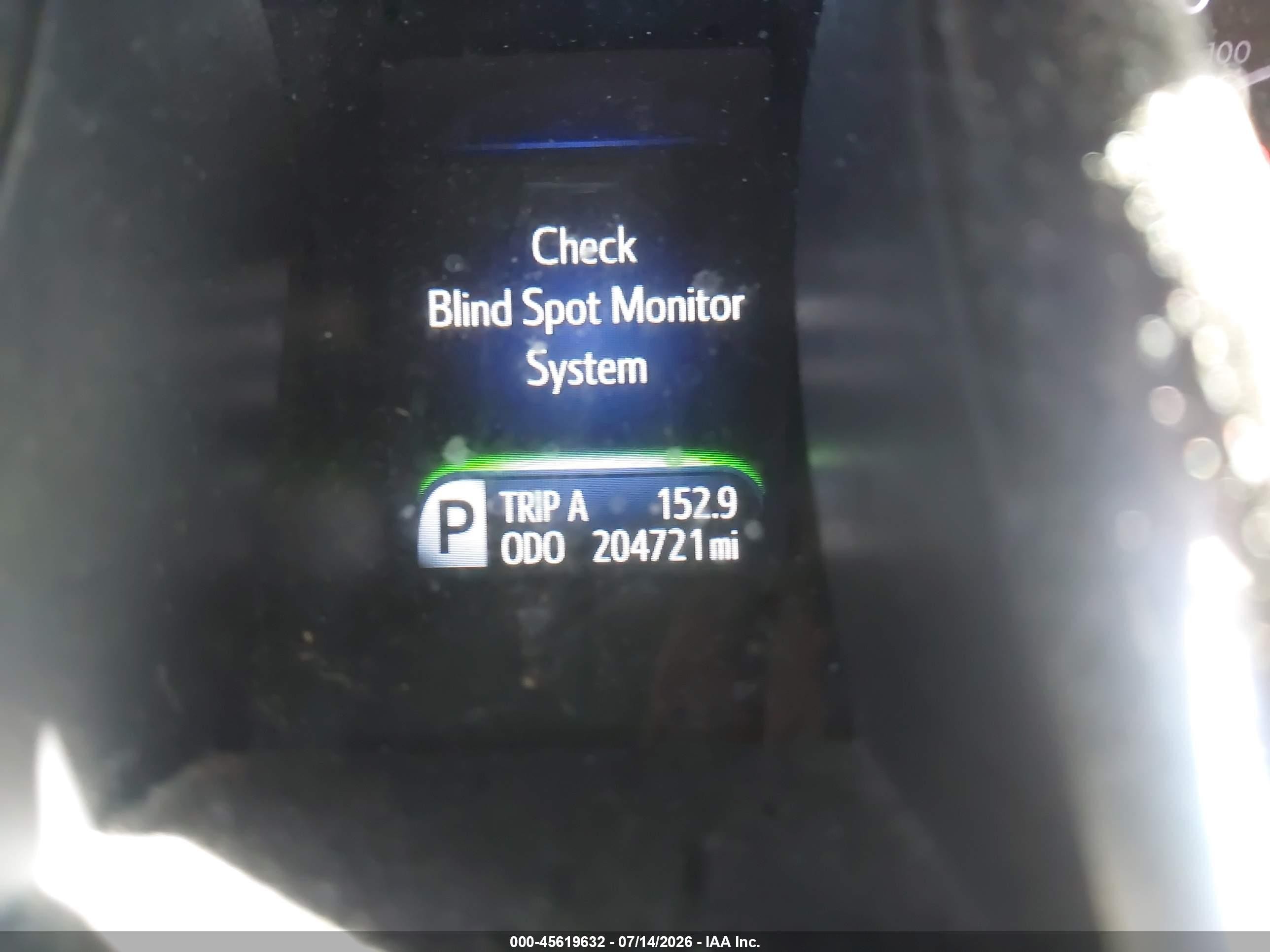 2013 Toyota Avalon Hybrid Limited Gray vin: 4T1BD1EB1DU007773