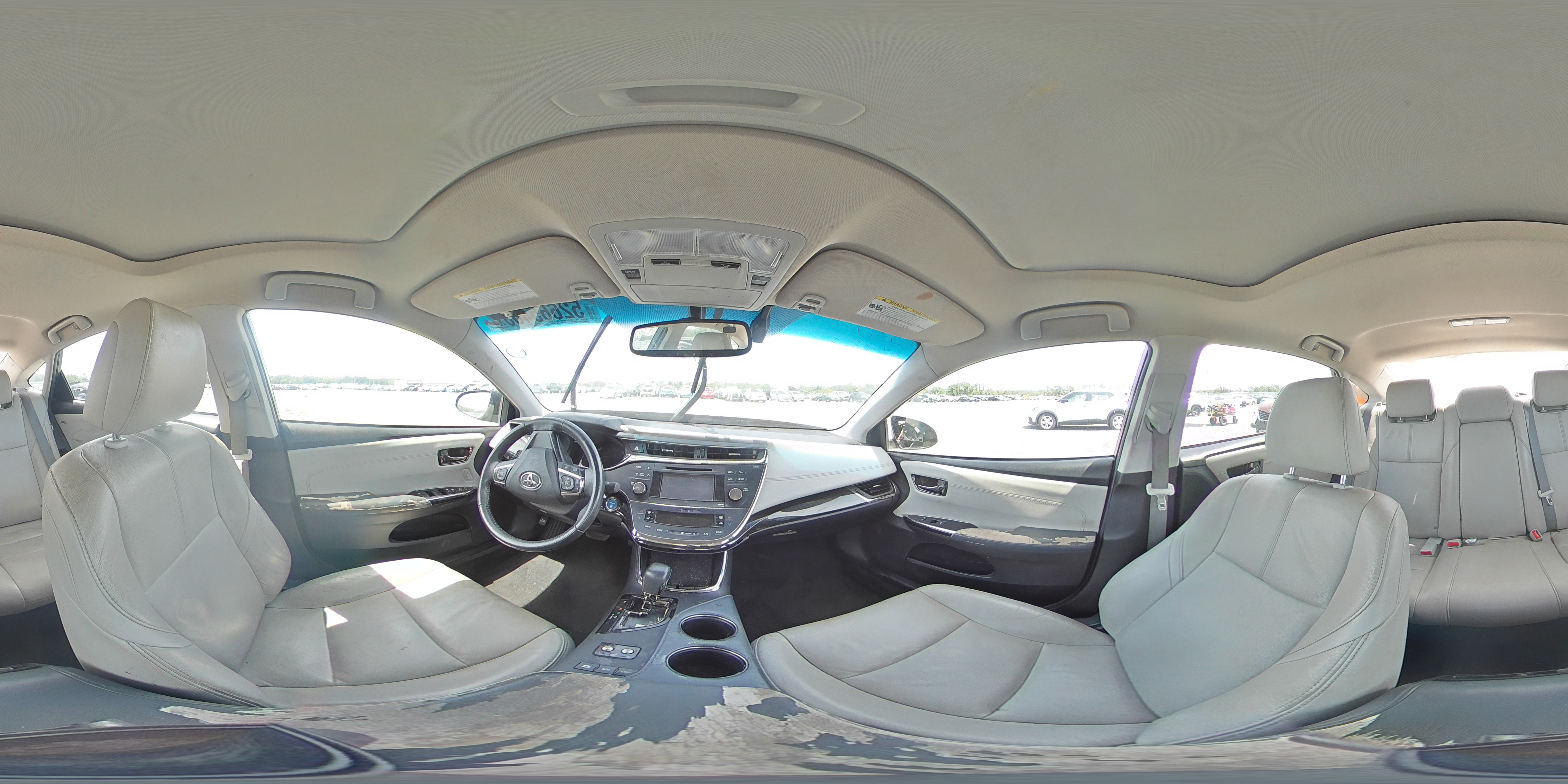2013 Toyota Avalon Hybrid Xle Touring Burgundy vin: 4T1BD1EB1DU013119