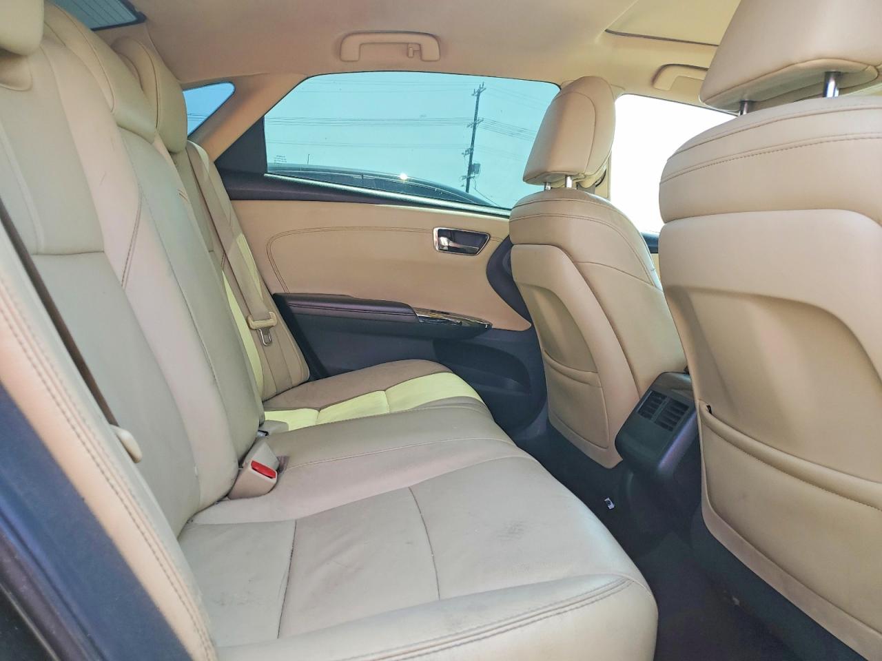 2014 Toyota Avalon Hybrid Xle Premium Black vin: 4T1BD1EB1EU019861