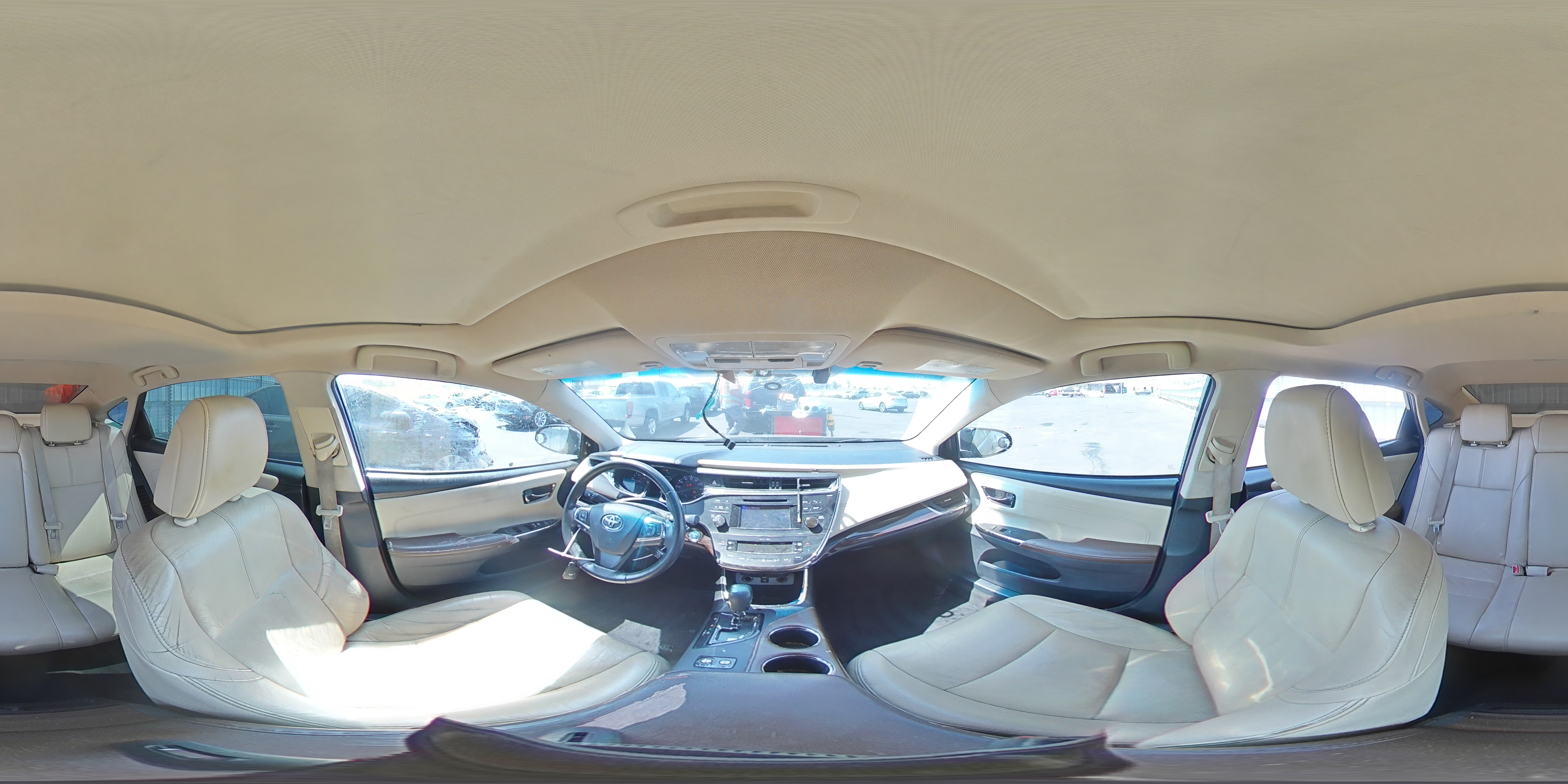 2014 Toyota Avalon Hybrid Xle Premium Black vin: 4T1BD1EB1EU019861