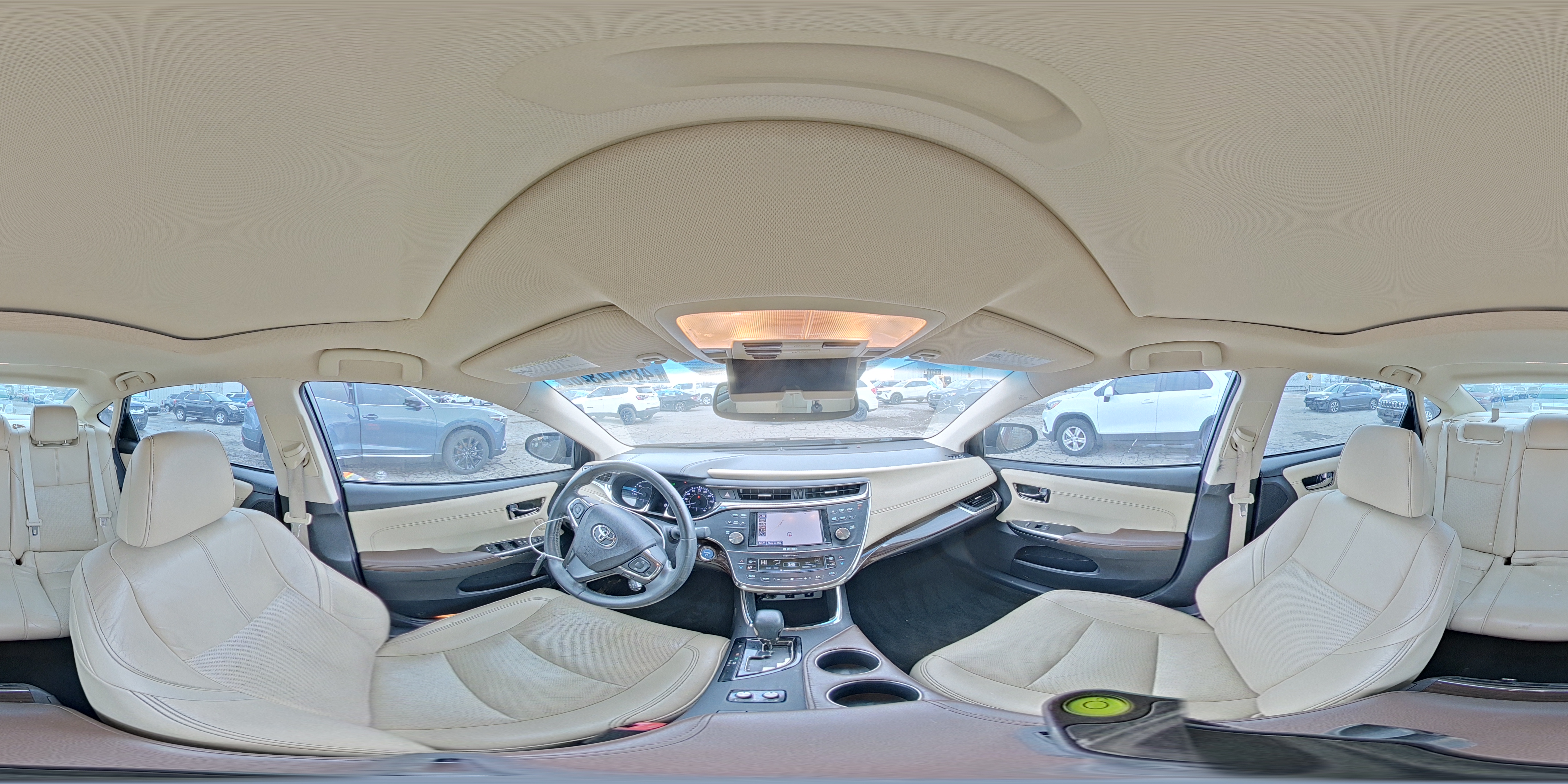 2014 Toyota Avalon Hybrid Limited Burgundy vin: 4T1BD1EB1EU034876