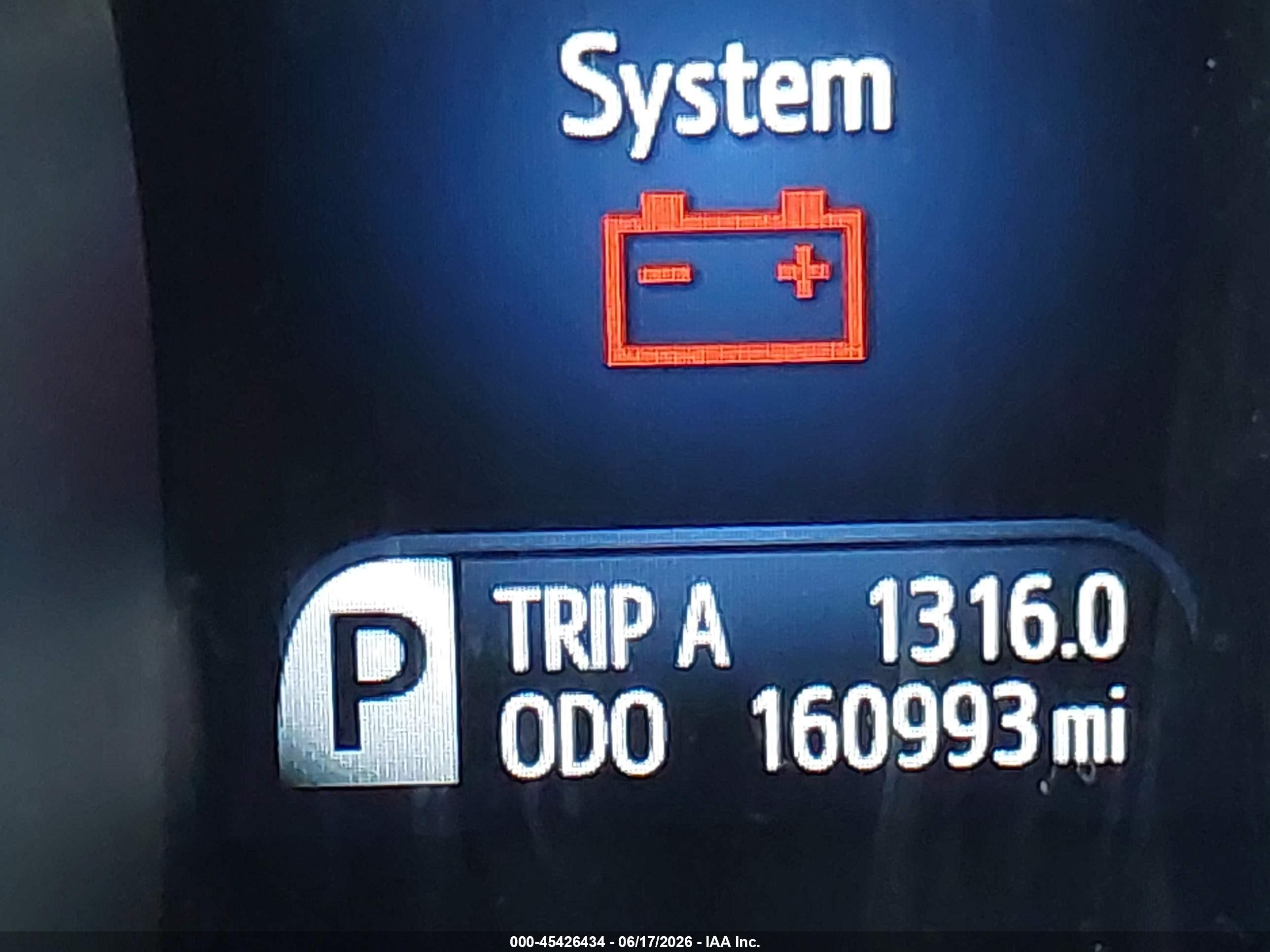2015 Toyota Avalon Hybrid Xle Touring Burgundy vin: 4T1BD1EB1FU037245
