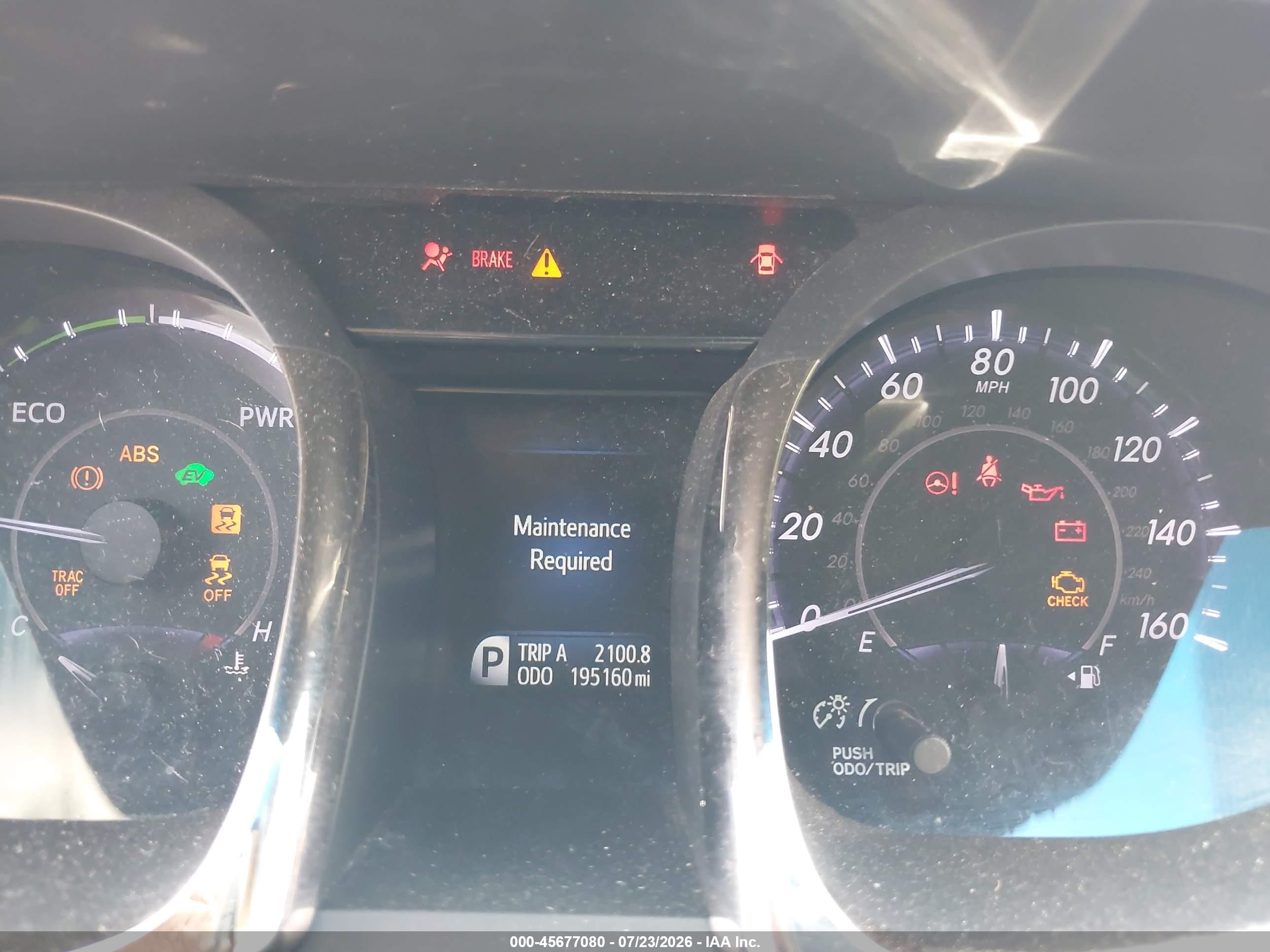 2013 Toyota Avalon Hybrid Limited Green vin: 4T1BD1EB2DU002095