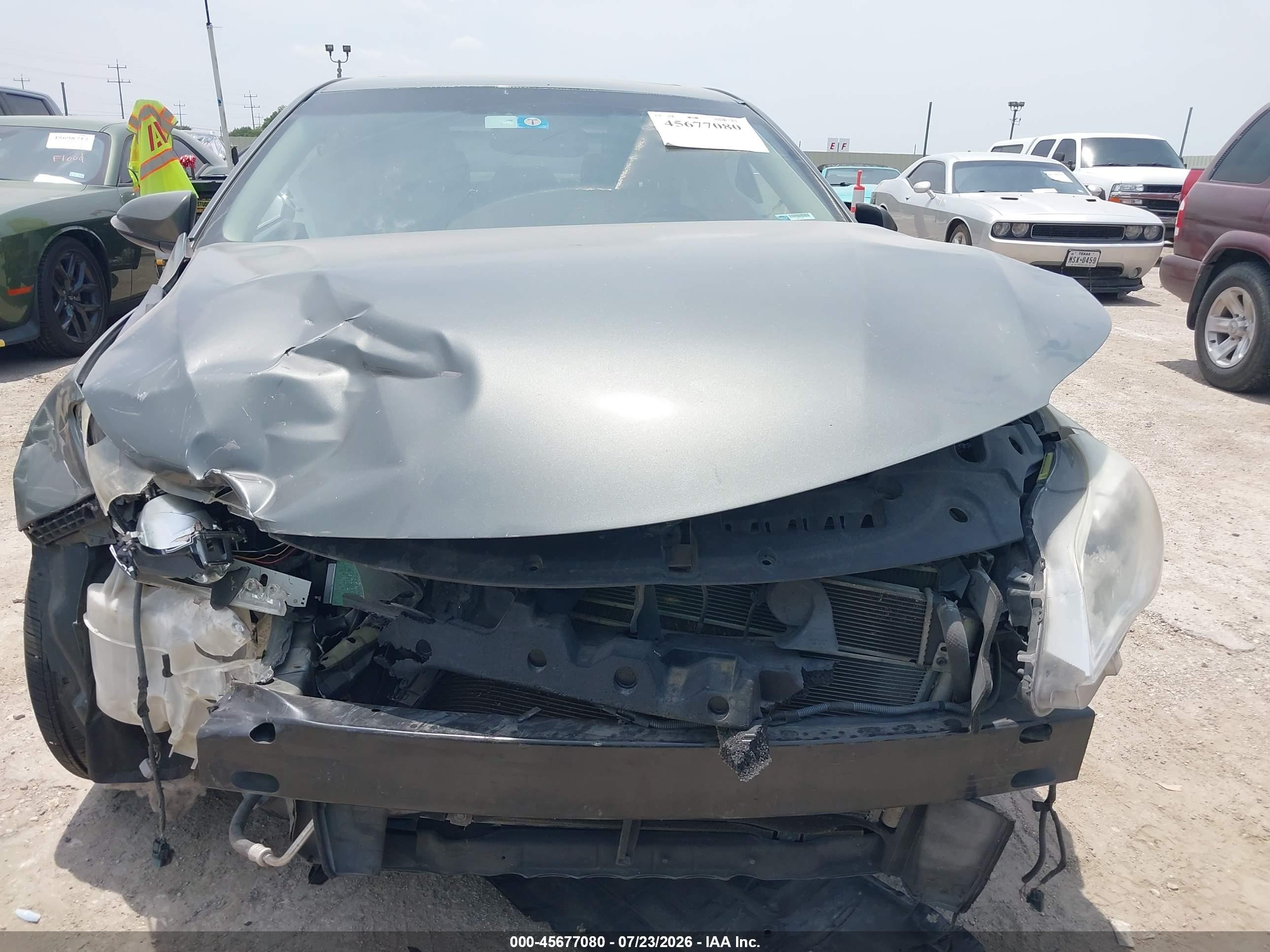 2013 Toyota Avalon Hybrid Limited Green vin: 4T1BD1EB2DU002095