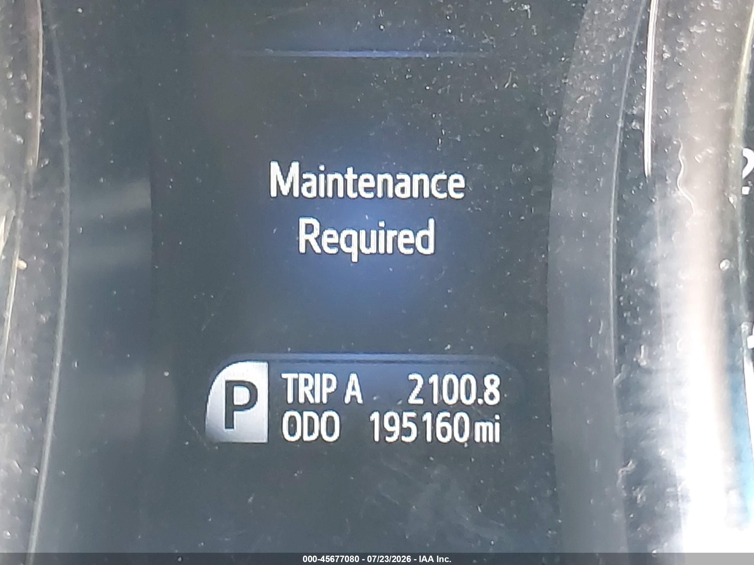 2013 Toyota Avalon Hybrid Limited Green vin: 4T1BD1EB2DU002095