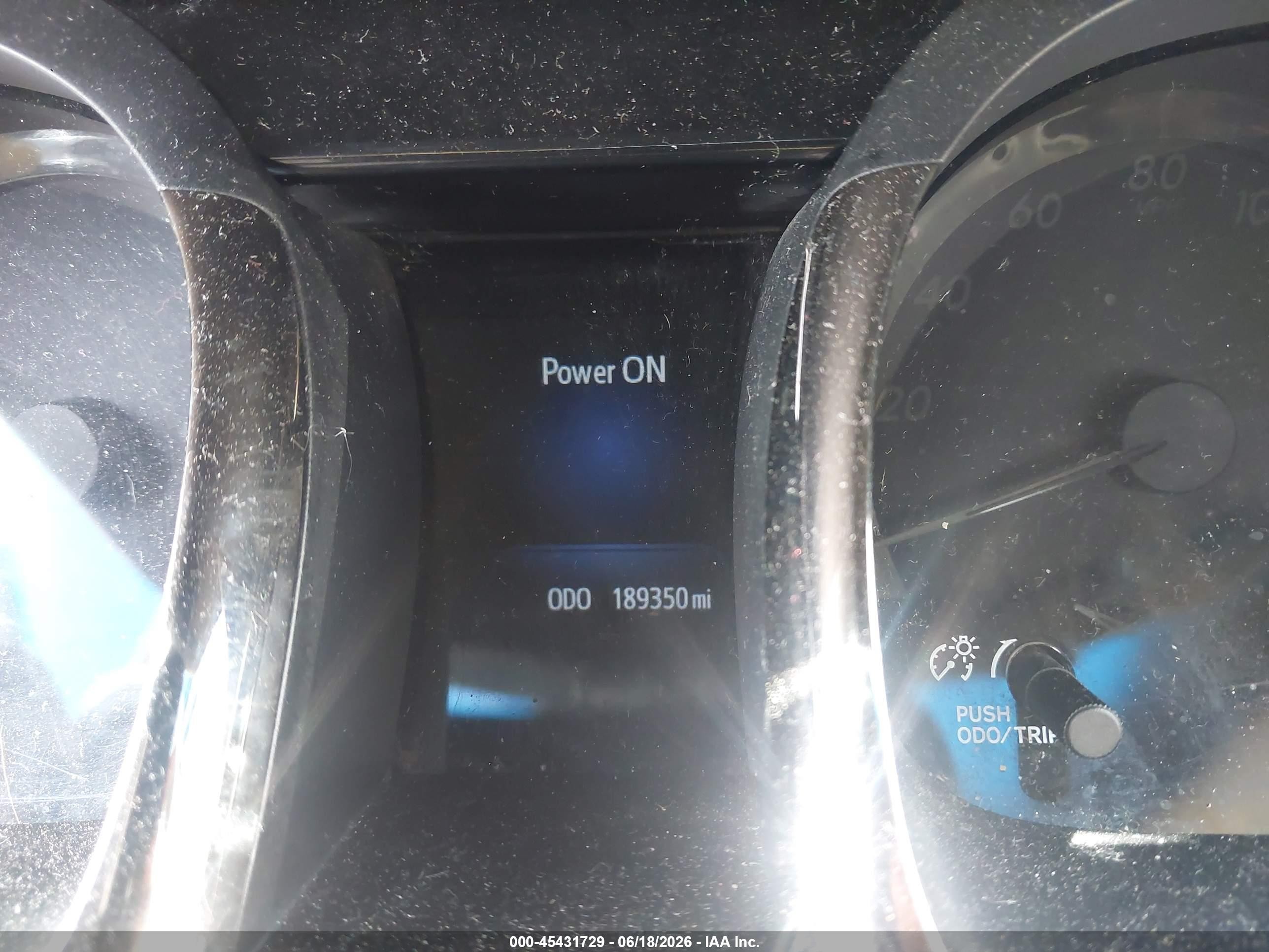 2013 Toyota Avalon Hybrid Xle Touring White vin: 4T1BD1EB2DU006647