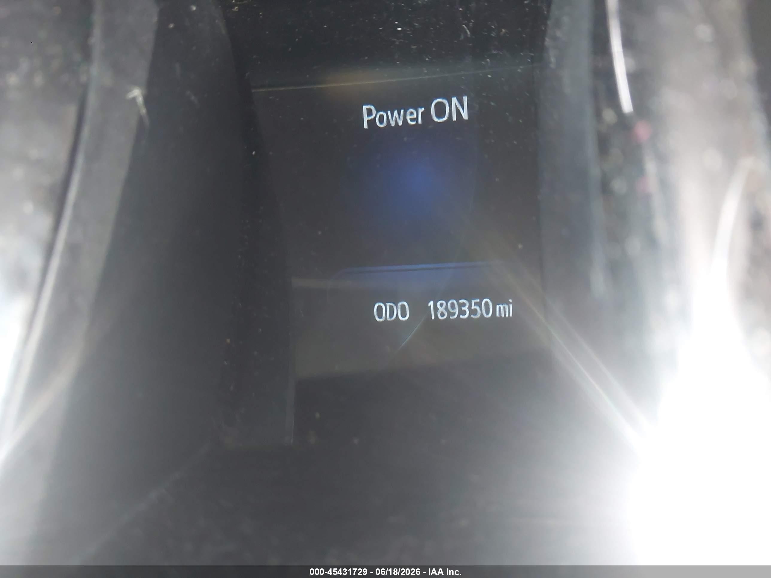 2013 Toyota Avalon Hybrid Xle Touring White vin: 4T1BD1EB2DU006647