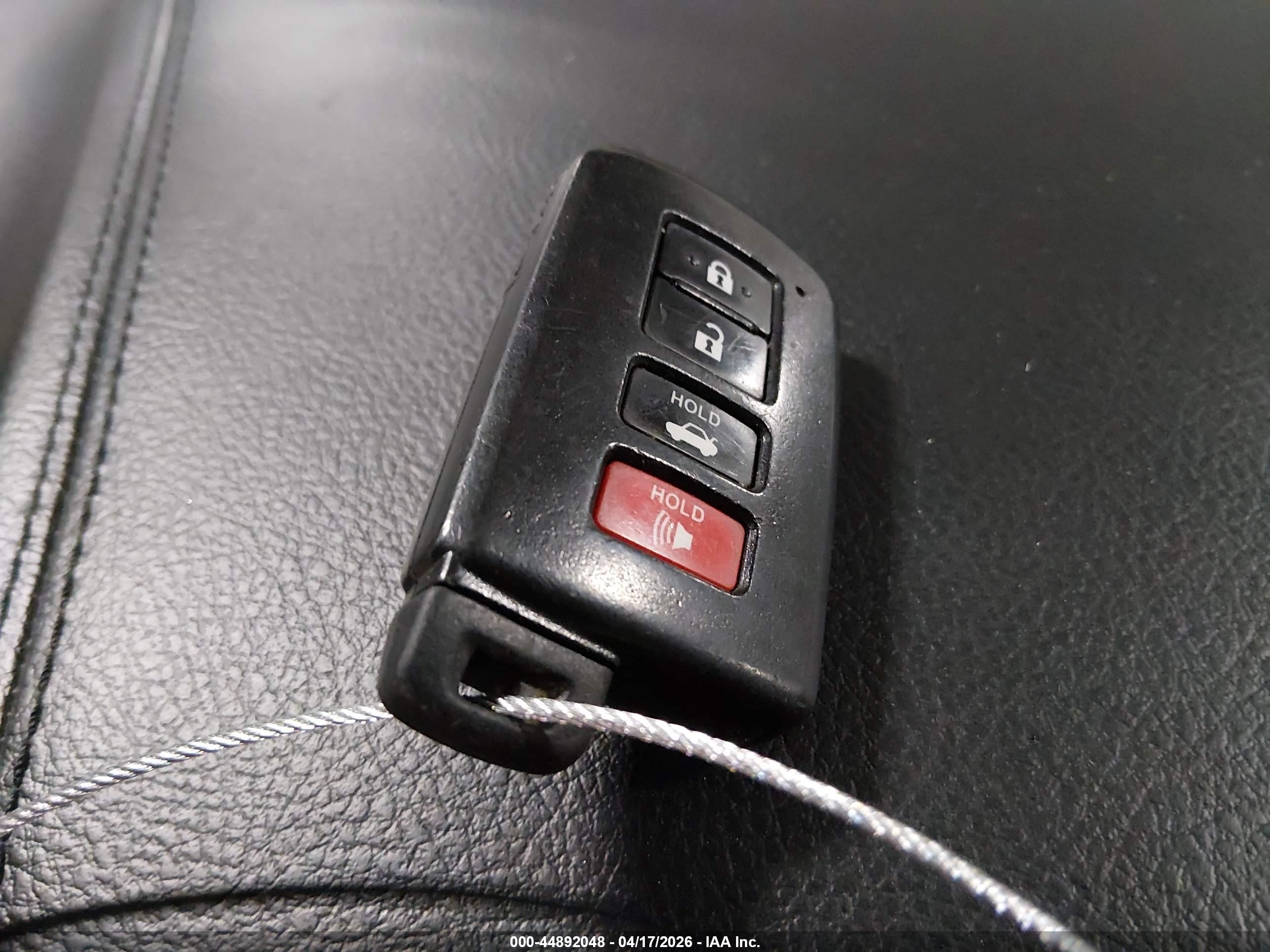 2013 Toyota Avalon Hybrid Xle Touring Gray vin: 4T1BD1EB2DU012061