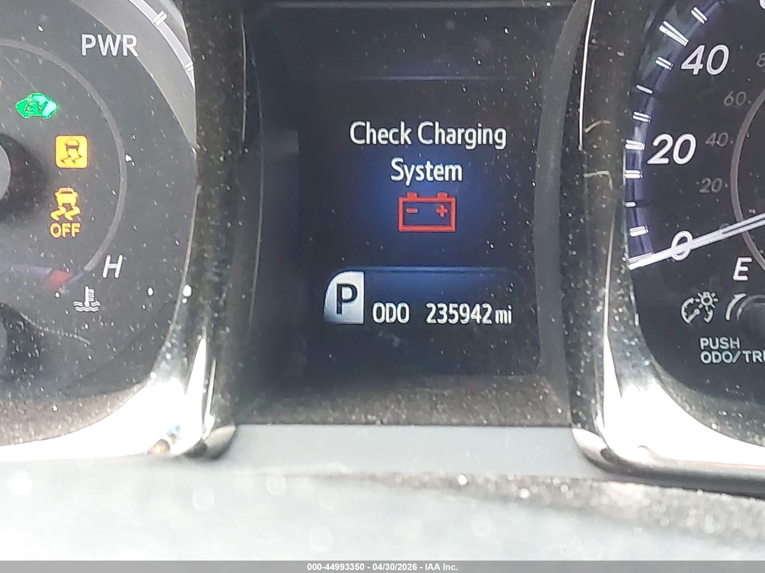 2013 Toyota Avalon Hybrid Limited Tan vin: 4T1BD1EB2DU012285