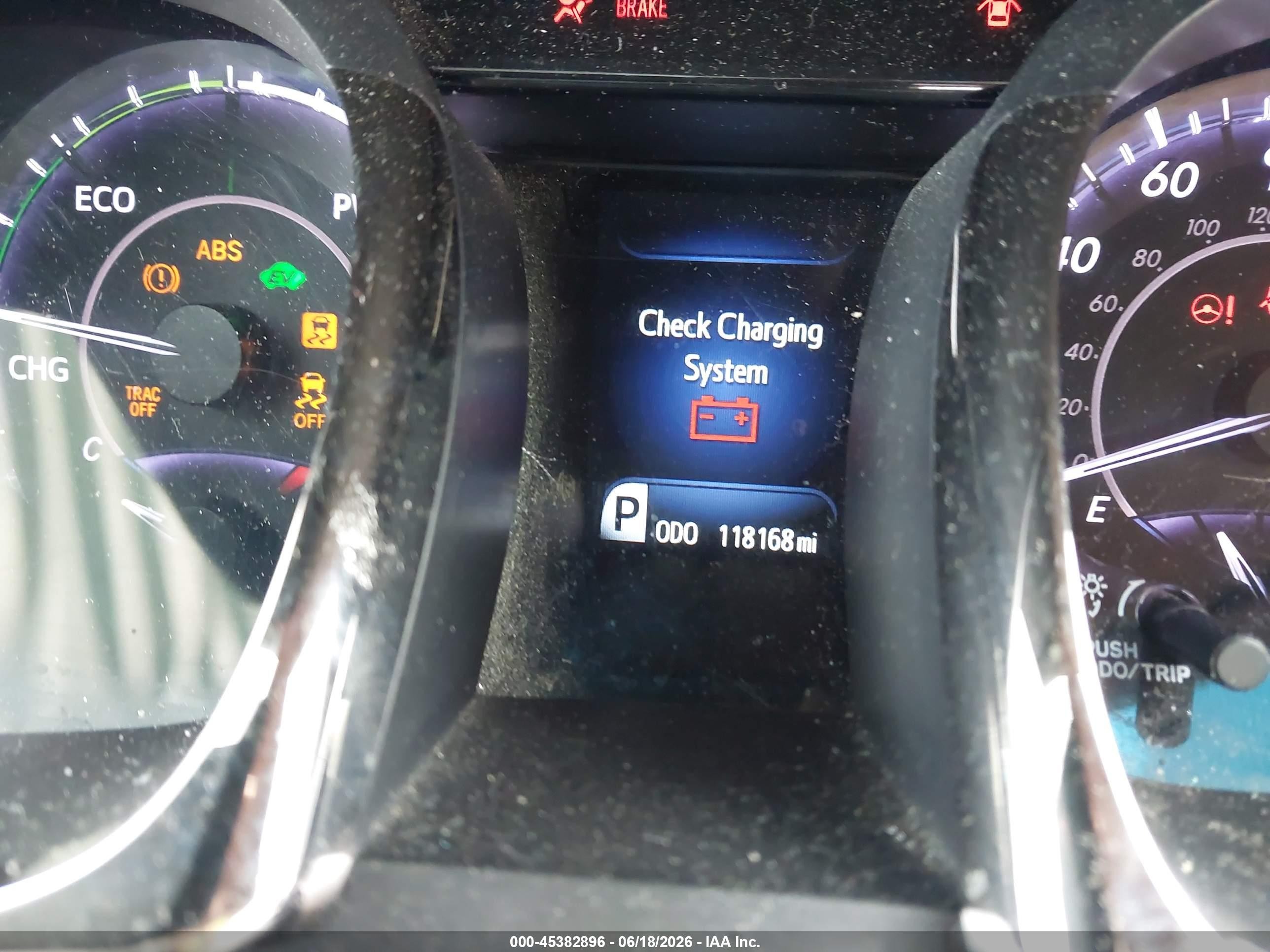 2013 Toyota Avalon Hybrid Xle Touring Серебряный vin: 4T1BD1EB2DU017454