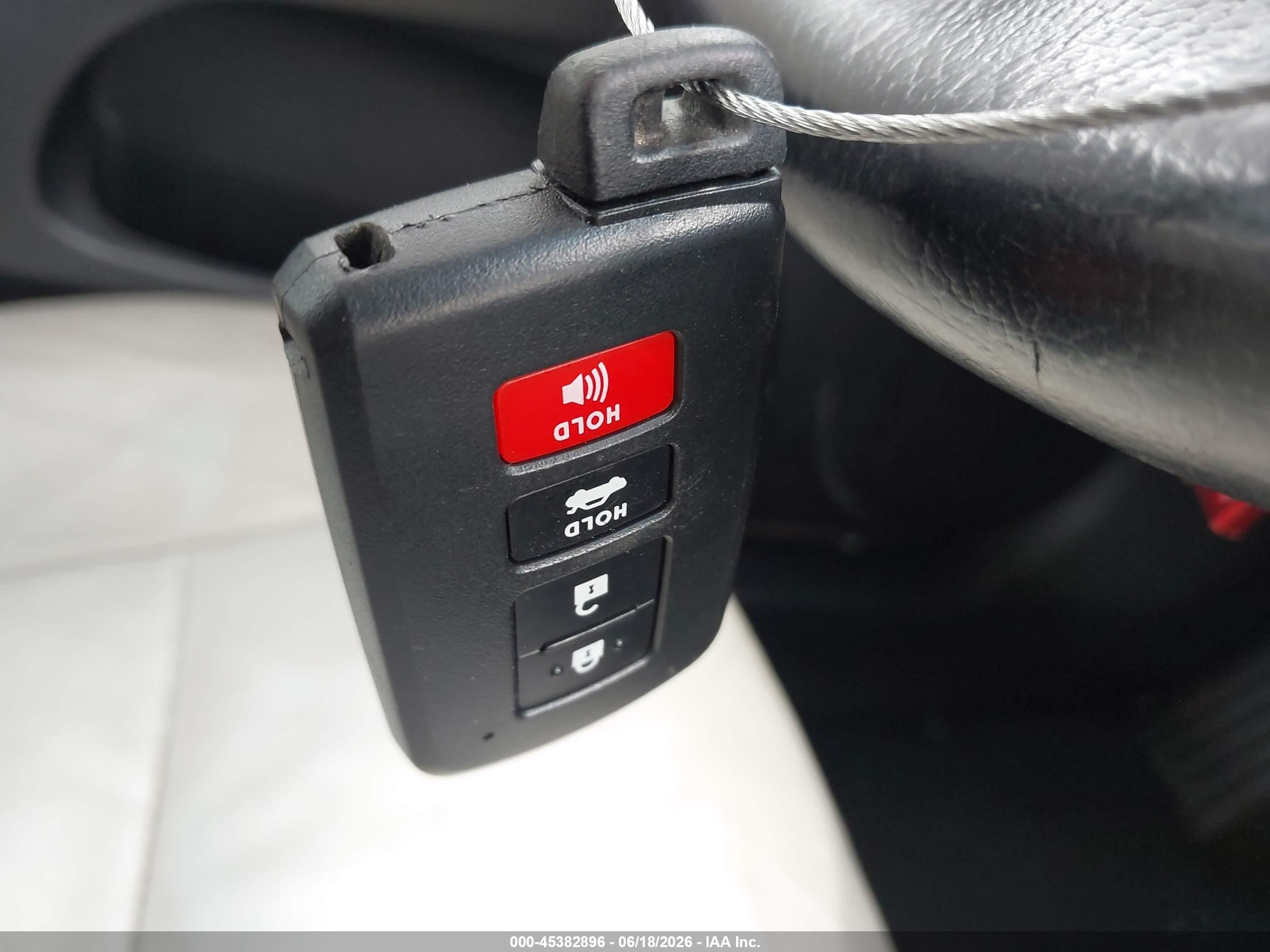 2013 Toyota Avalon Hybrid Xle Touring Серебряный vin: 4T1BD1EB2DU017454
