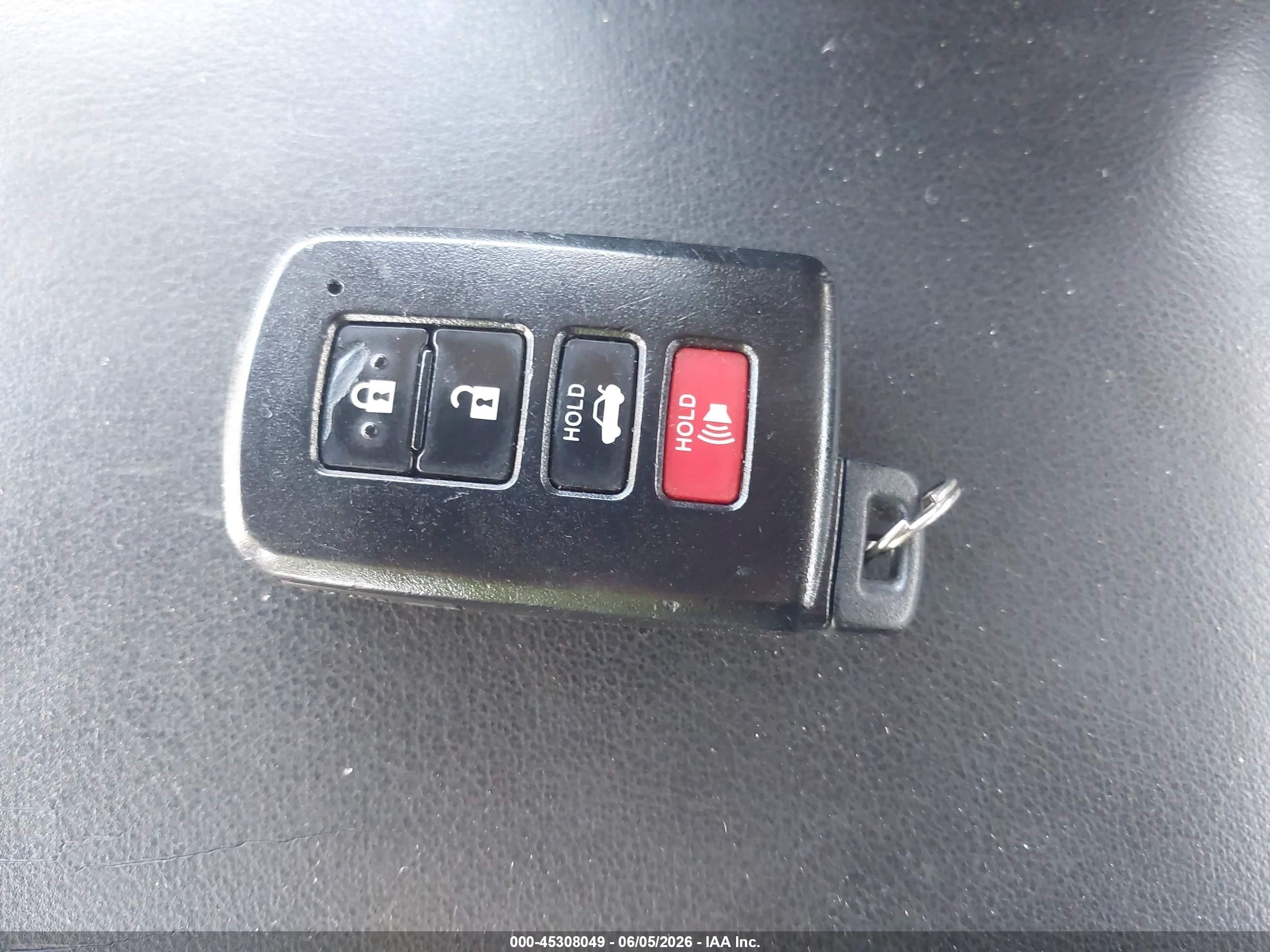 2013 Toyota Avalon Hybrid Limited Black vin: 4T1BD1EB3DU008472