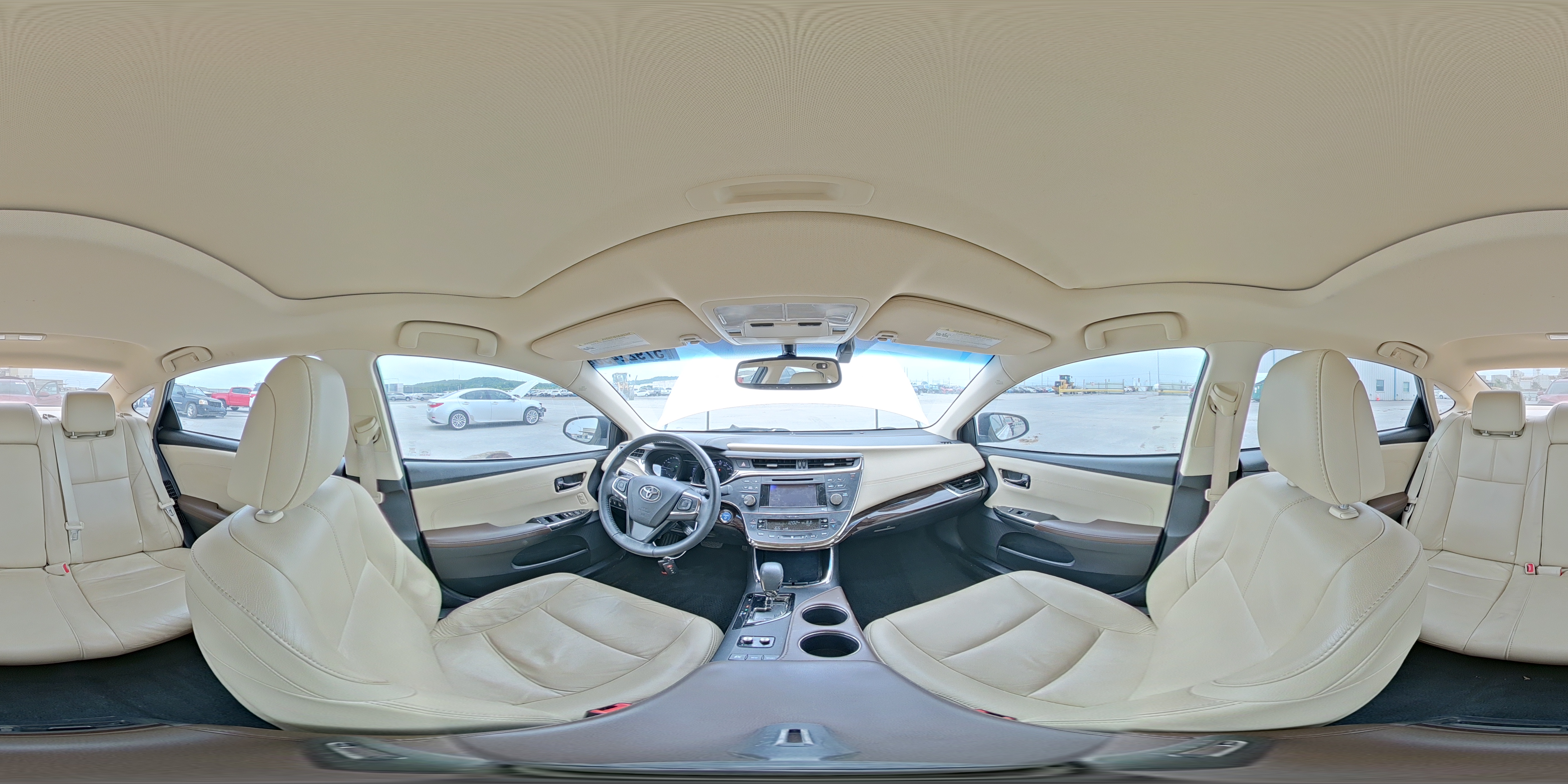 2013 Toyota Avalon Hybrid Xle Touring White vin: 4T1BD1EB3DU014966