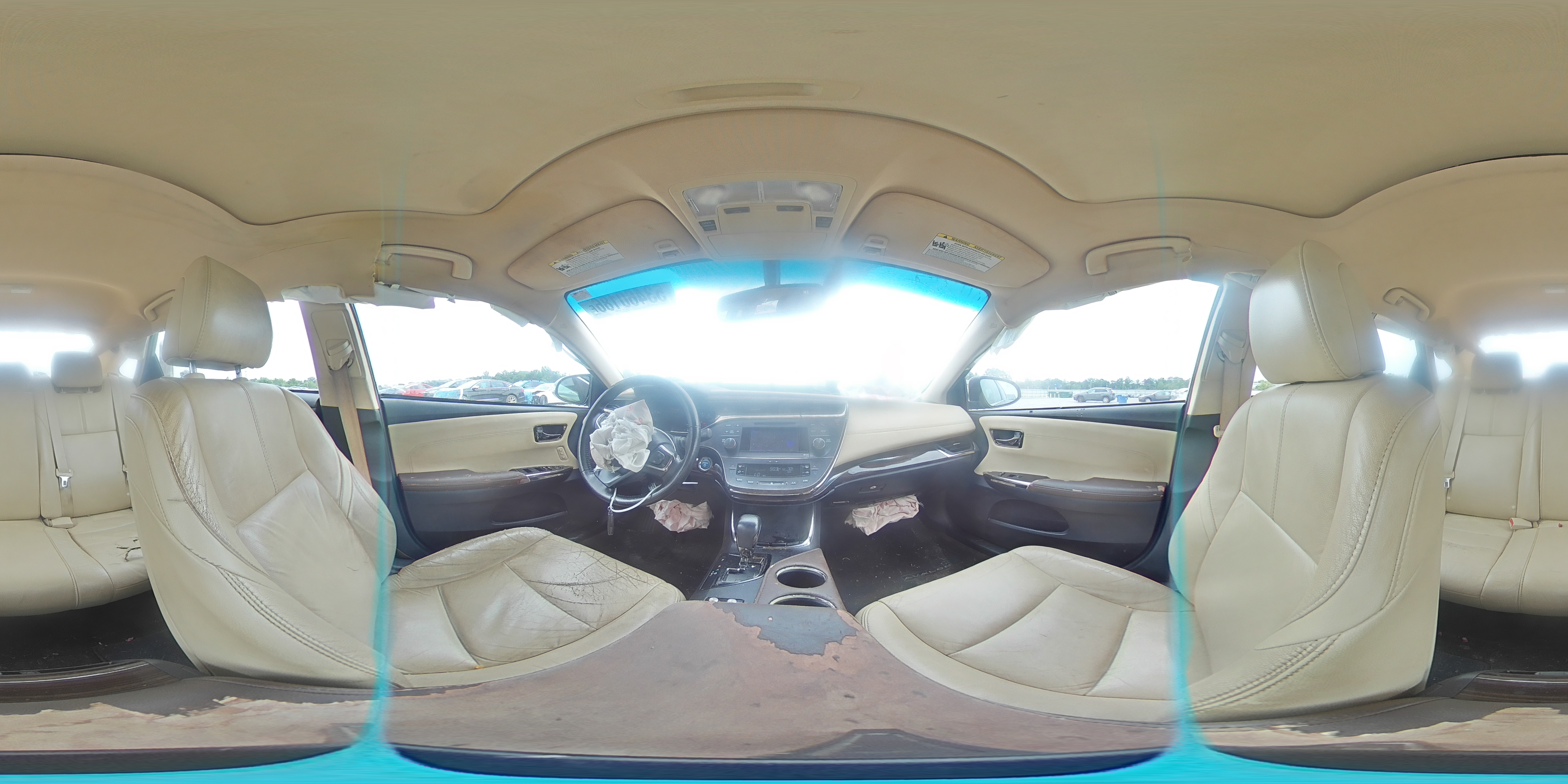2014 Toyota Avalon Hybrid Xle Touring Black vin: 4T1BD1EB3EU023751
