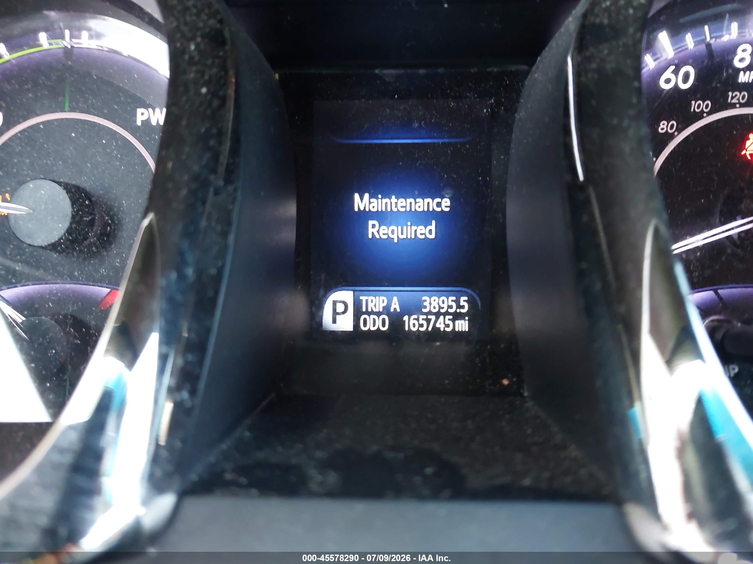 2014 Toyota Avalon Hybrid Limited Champagne vin: 4T1BD1EB3EU032286