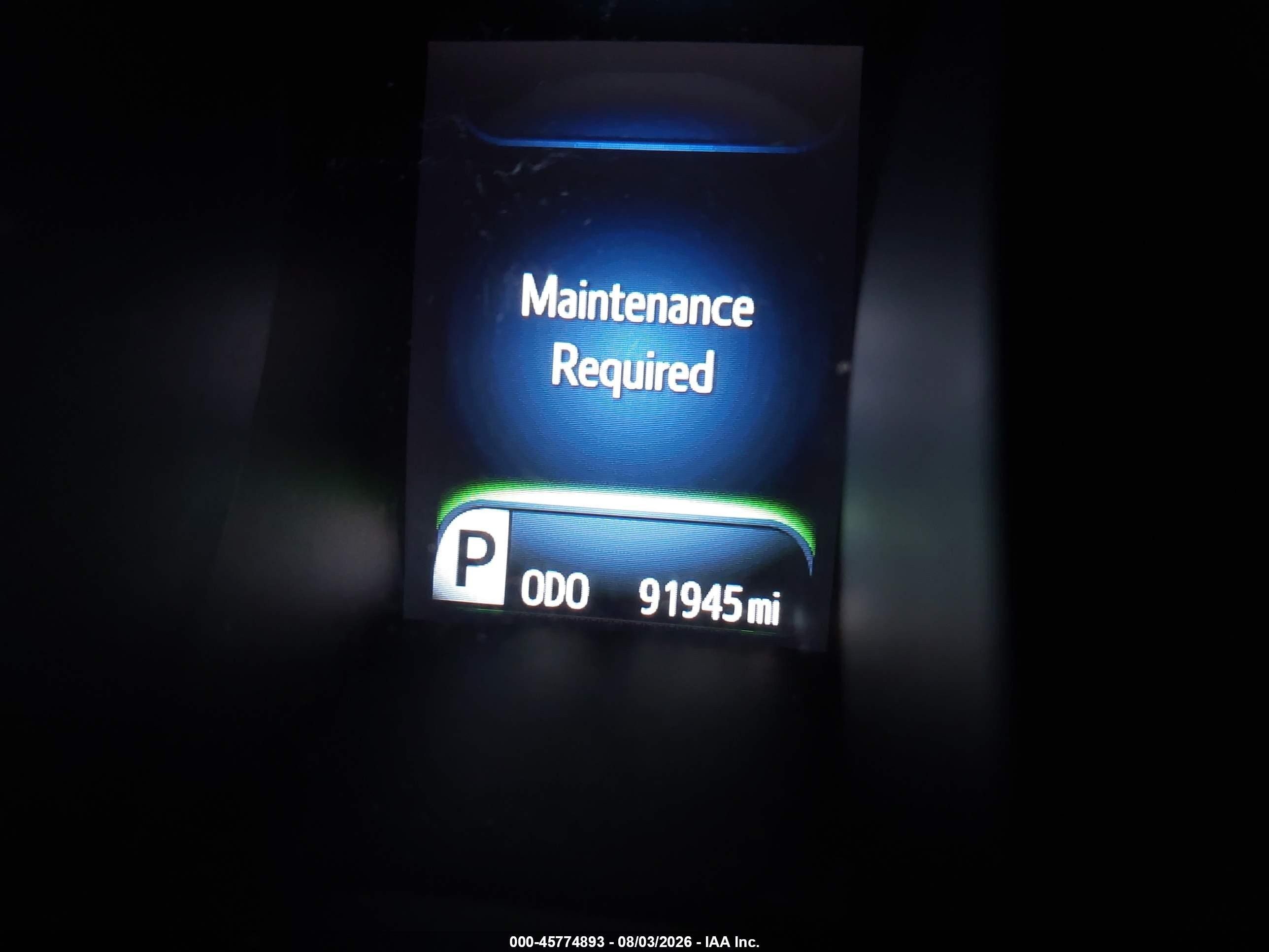 2015 Toyota Avalon Hybrid Xle Touring Dark Blue vin: 4T1BD1EB3FU039823