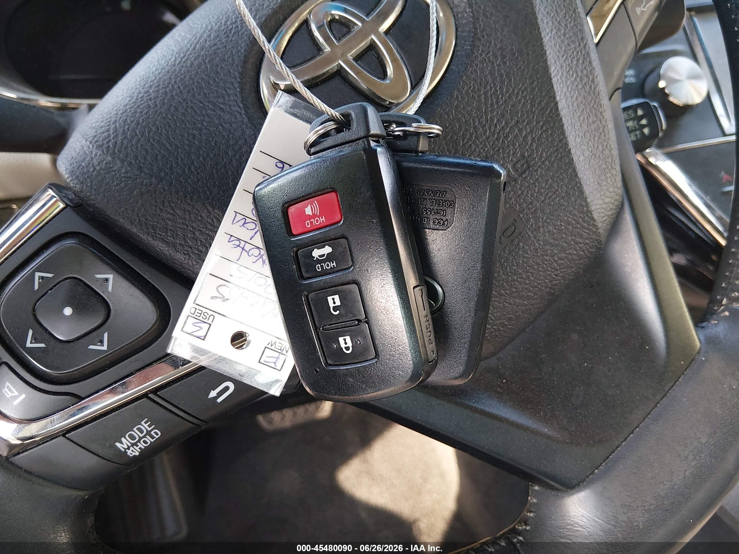 2015 Toyota Avalon Hybrid Limited Silver vin: 4T1BD1EB3FU043368