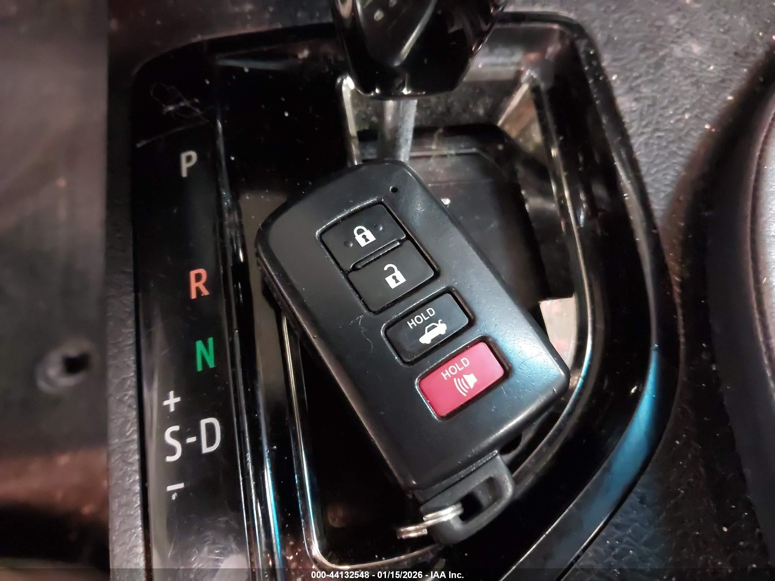 2013 Toyota Avalon Hybrid Xle Premium Gray vin: 4T1BD1EB4DU014295