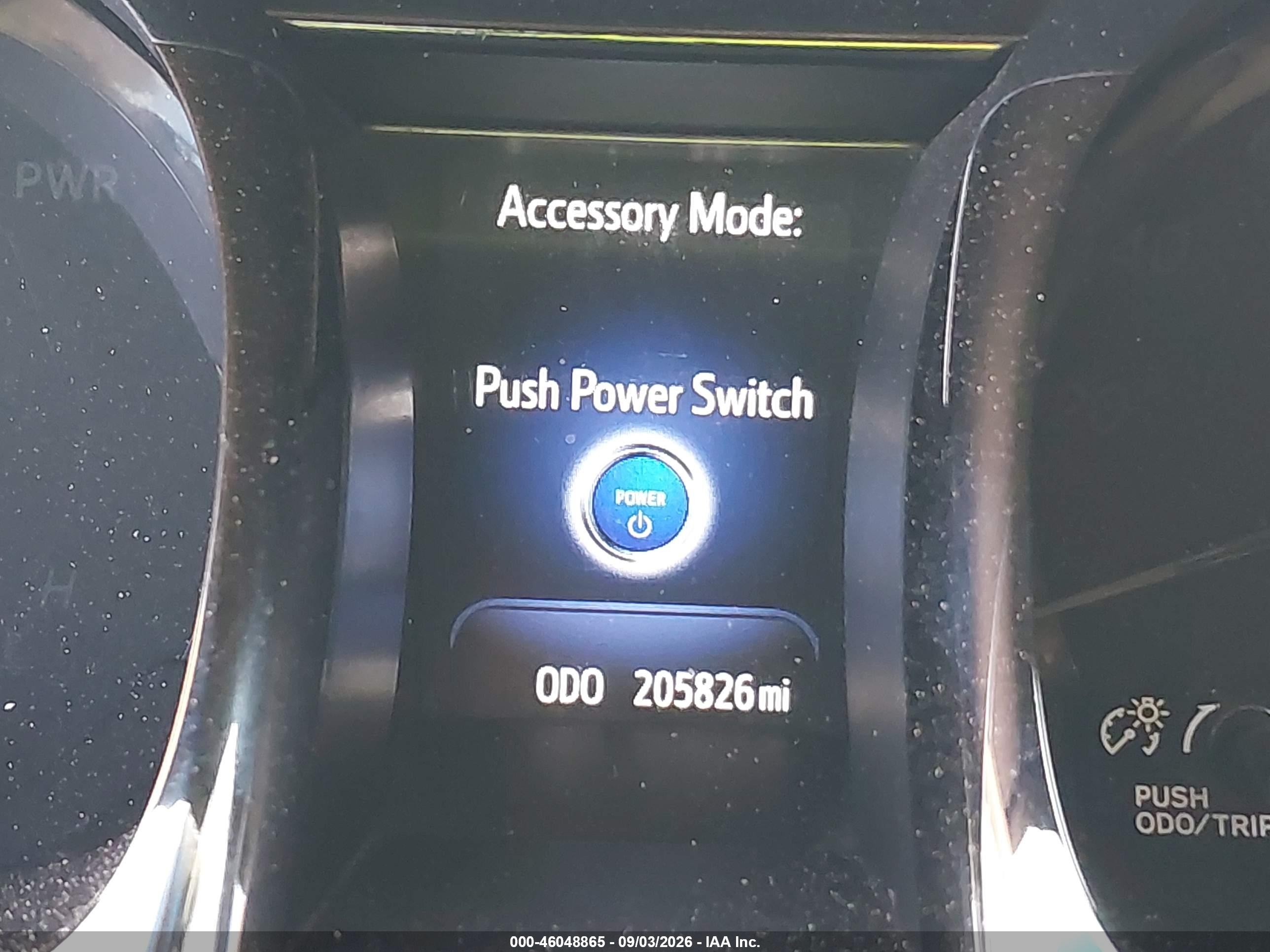 2014 Toyota Avalon Hybrid Limited Бордовый vin: 4T1BD1EB4EU019742