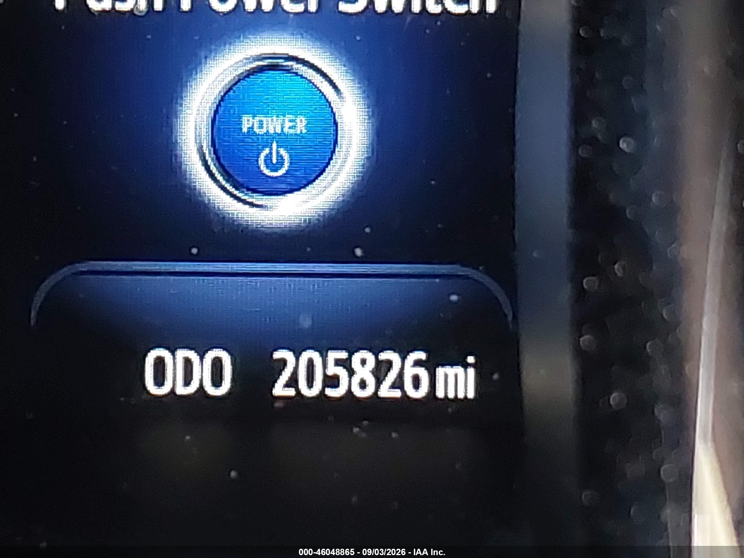 2014 Toyota Avalon Hybrid Limited Бордовый vin: 4T1BD1EB4EU019742