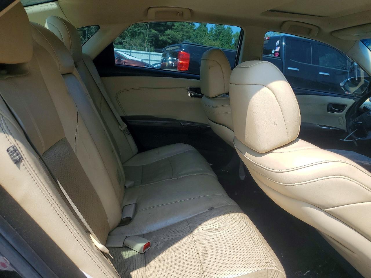 2014 Toyota Avalon Hybrid Limited Black vin: 4T1BD1EB4EU026304
