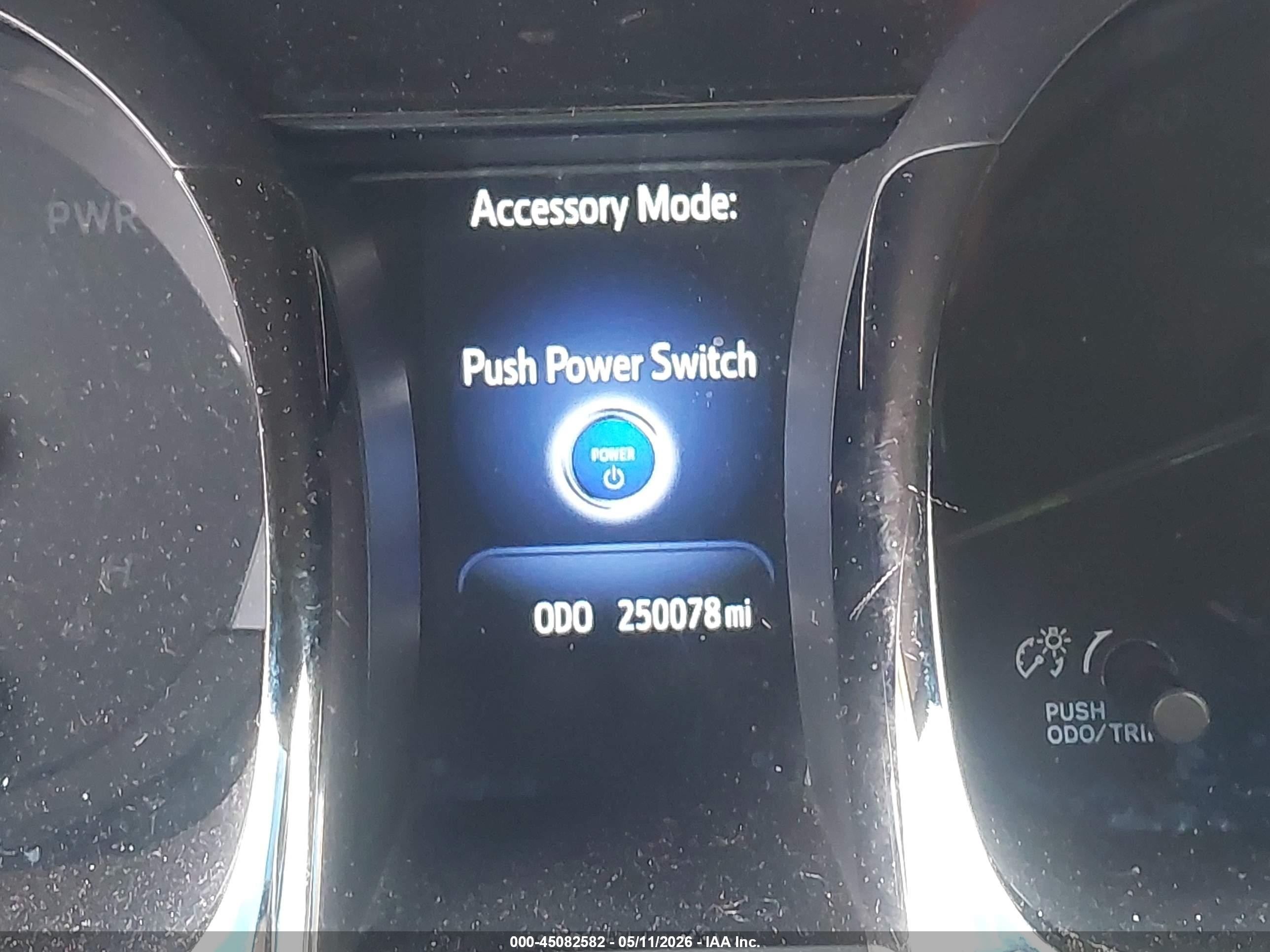 2014 Toyota Avalon Hybrid Limited Черный vin: 4T1BD1EB4EU033933