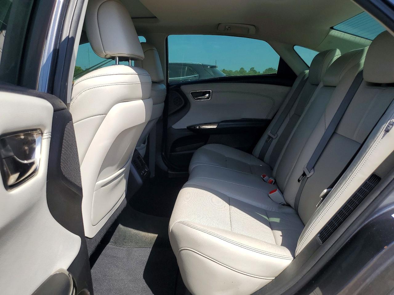 2013 Toyota Avalon Hybrid Limited Gray vin: 4T1BD1EB5DU006979