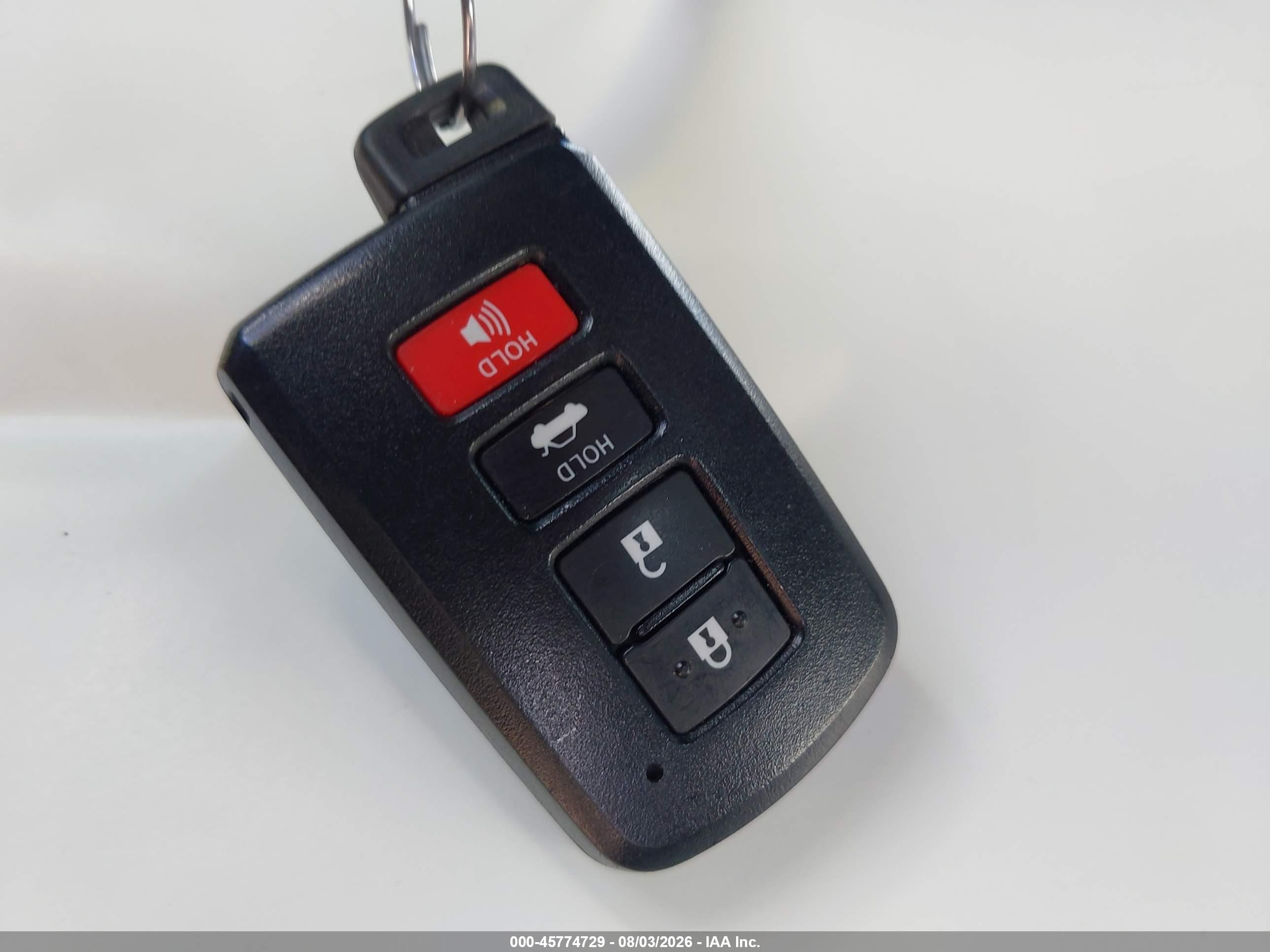 2013 Toyota Avalon Hybrid Xle Premium White vin: 4T1BD1EB5DU016797