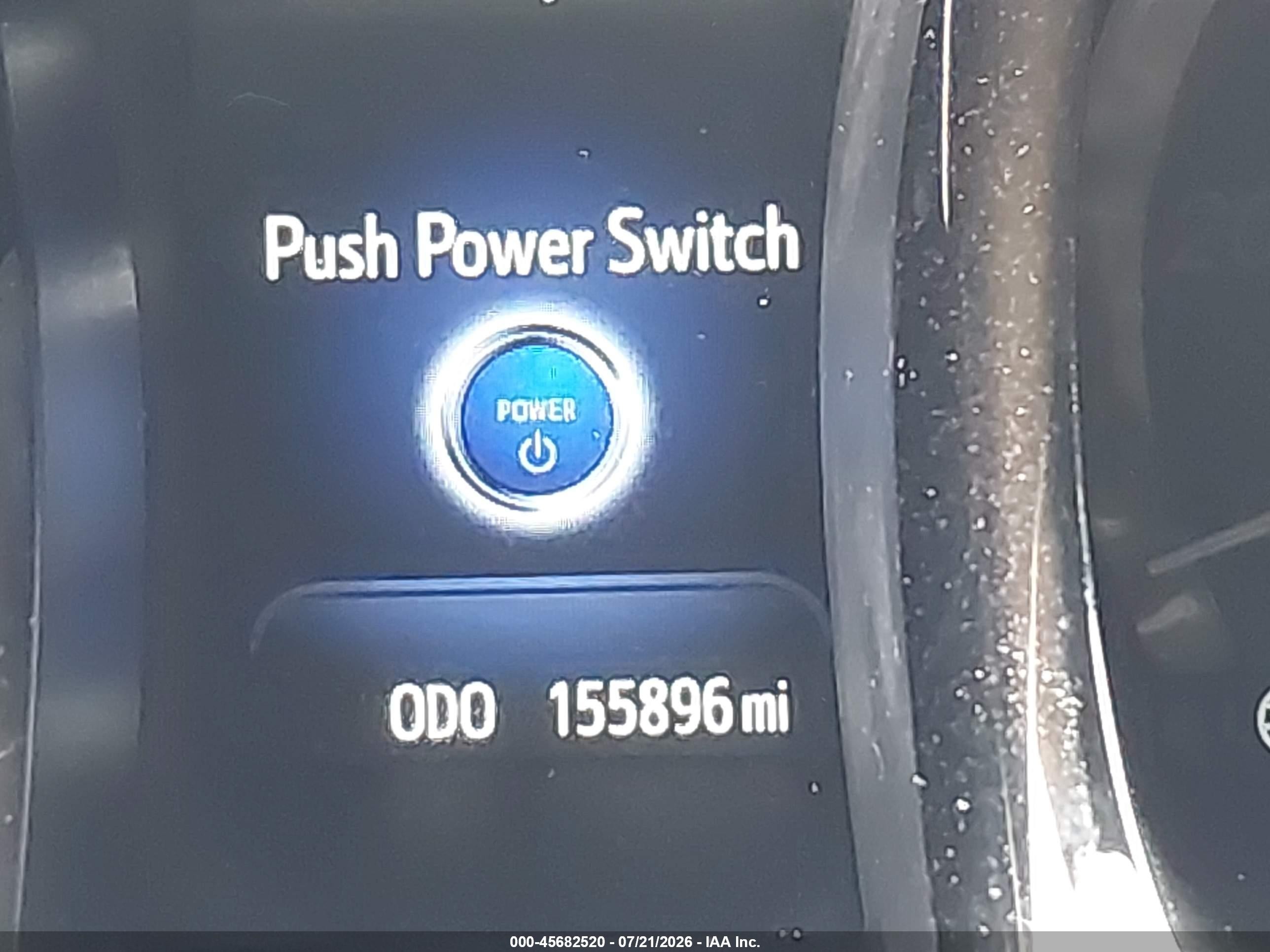 2014 Toyota Avalon Hybrid Xle Premium Black vin: 4T1BD1EB5EU020365