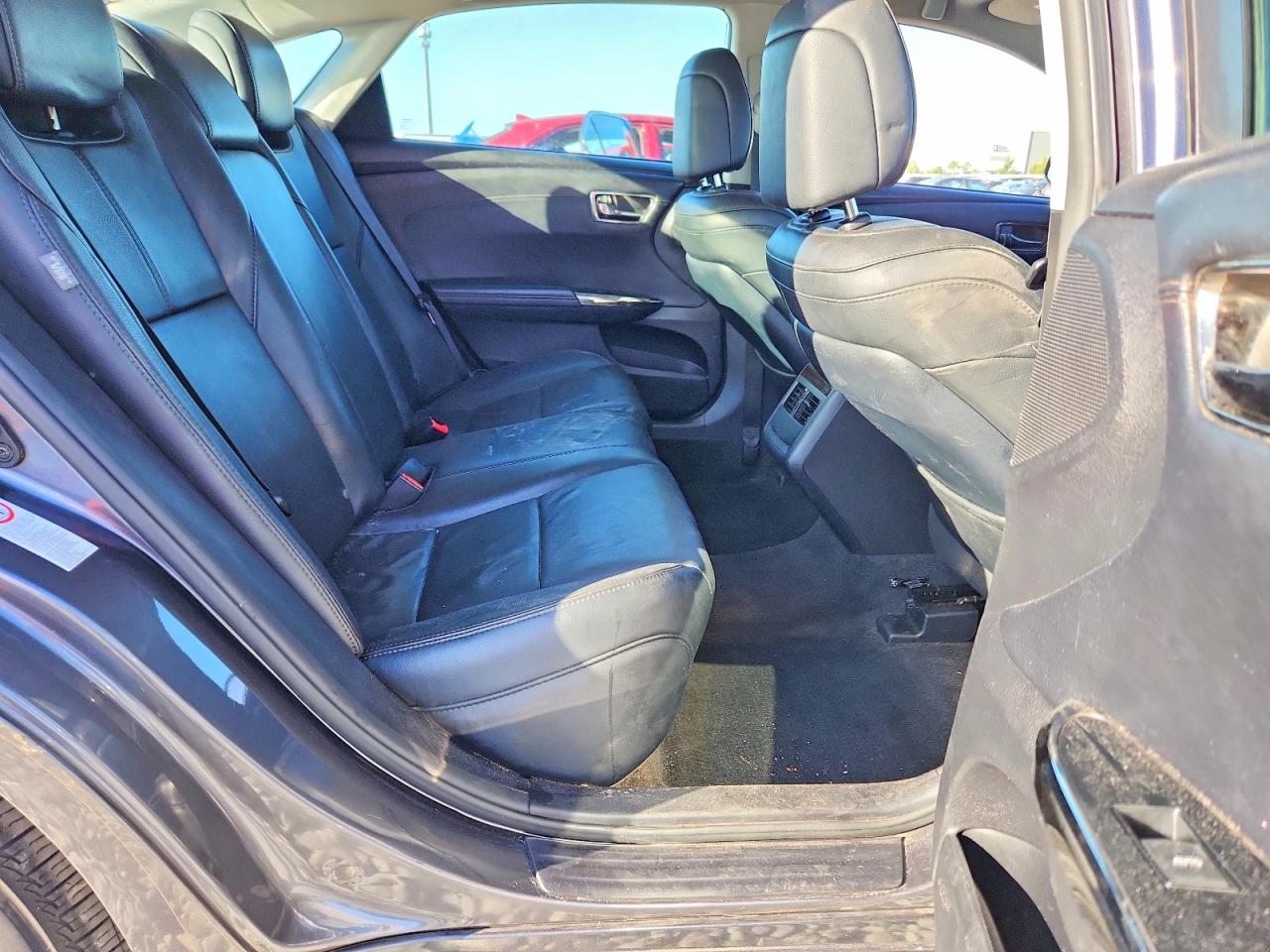 2014 Toyota Avalon Hybrid Xle Premium Gray vin: 4T1BD1EB5EU022214