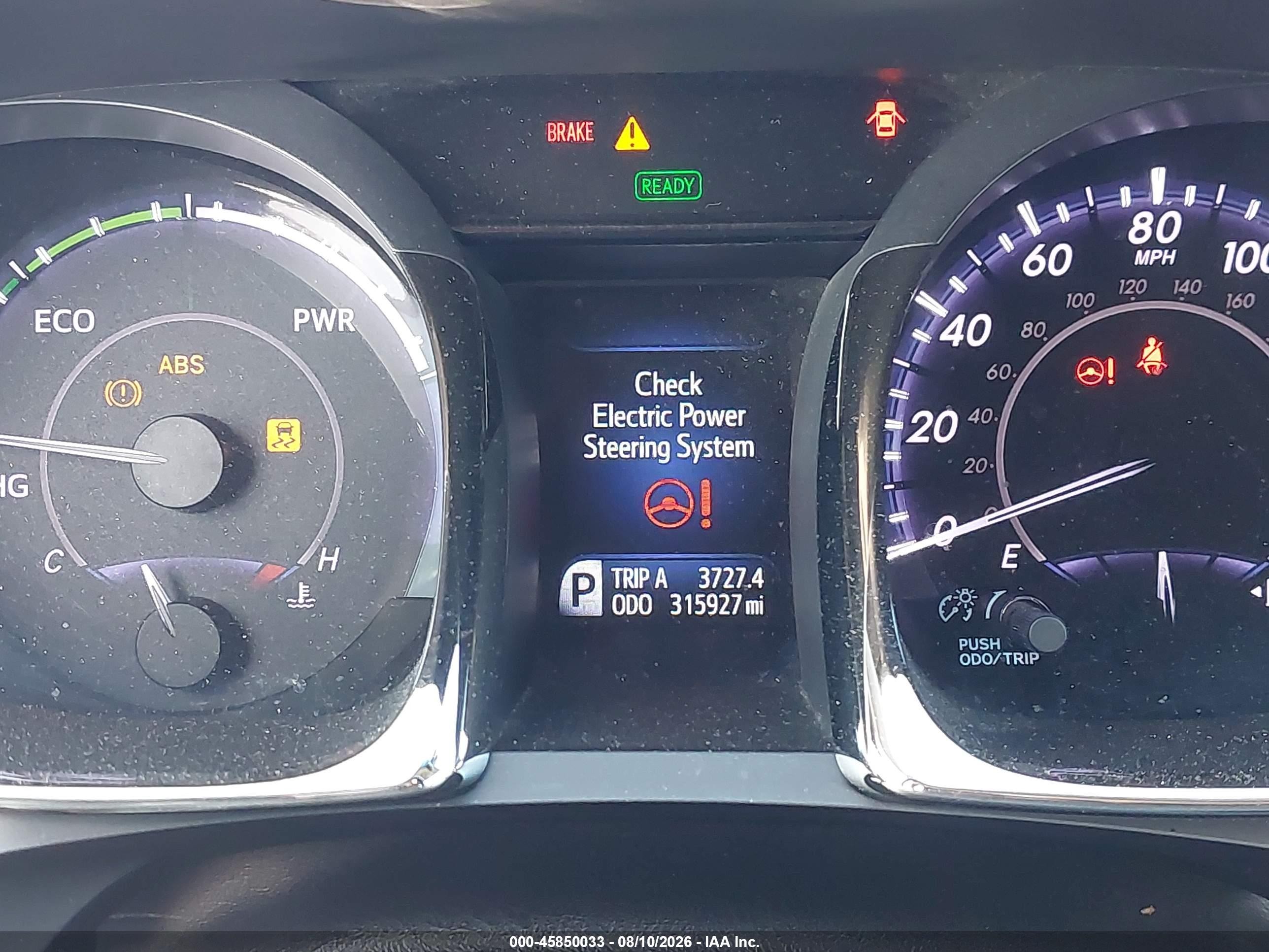 2014 Toyota Avalon Hybrid Limited Black vin: 4T1BD1EB5EU024593