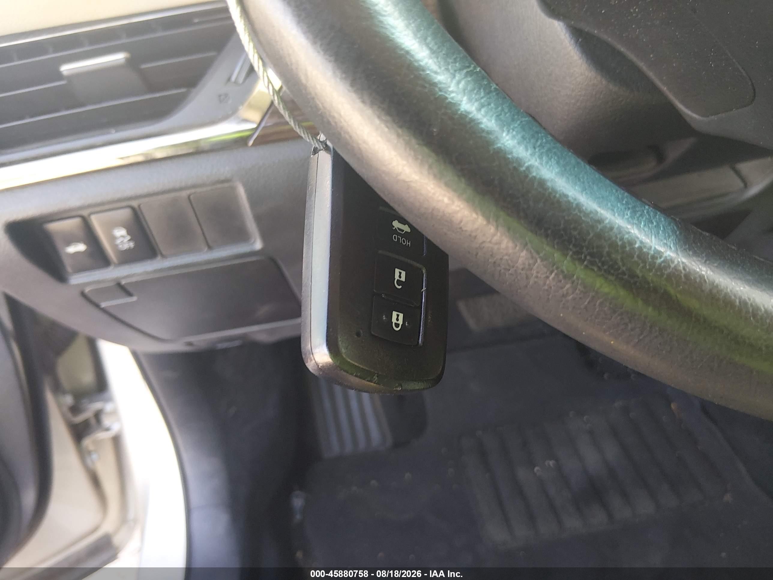 2014 Toyota Avalon Hybrid Xle Touring Золотой vin: 4T1BD1EB5EU034329