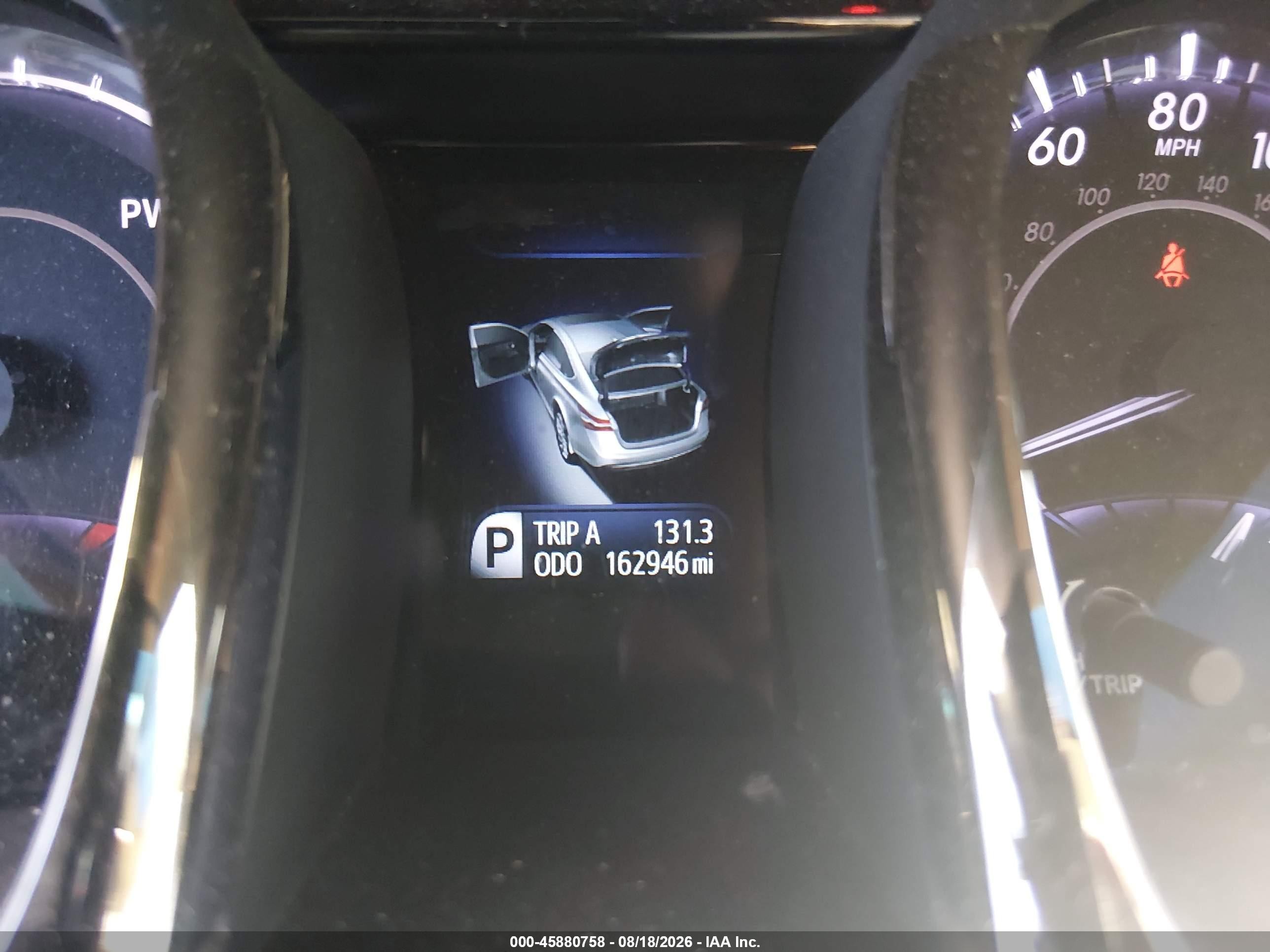 2014 Toyota Avalon Hybrid Xle Touring Золотой vin: 4T1BD1EB5EU034329