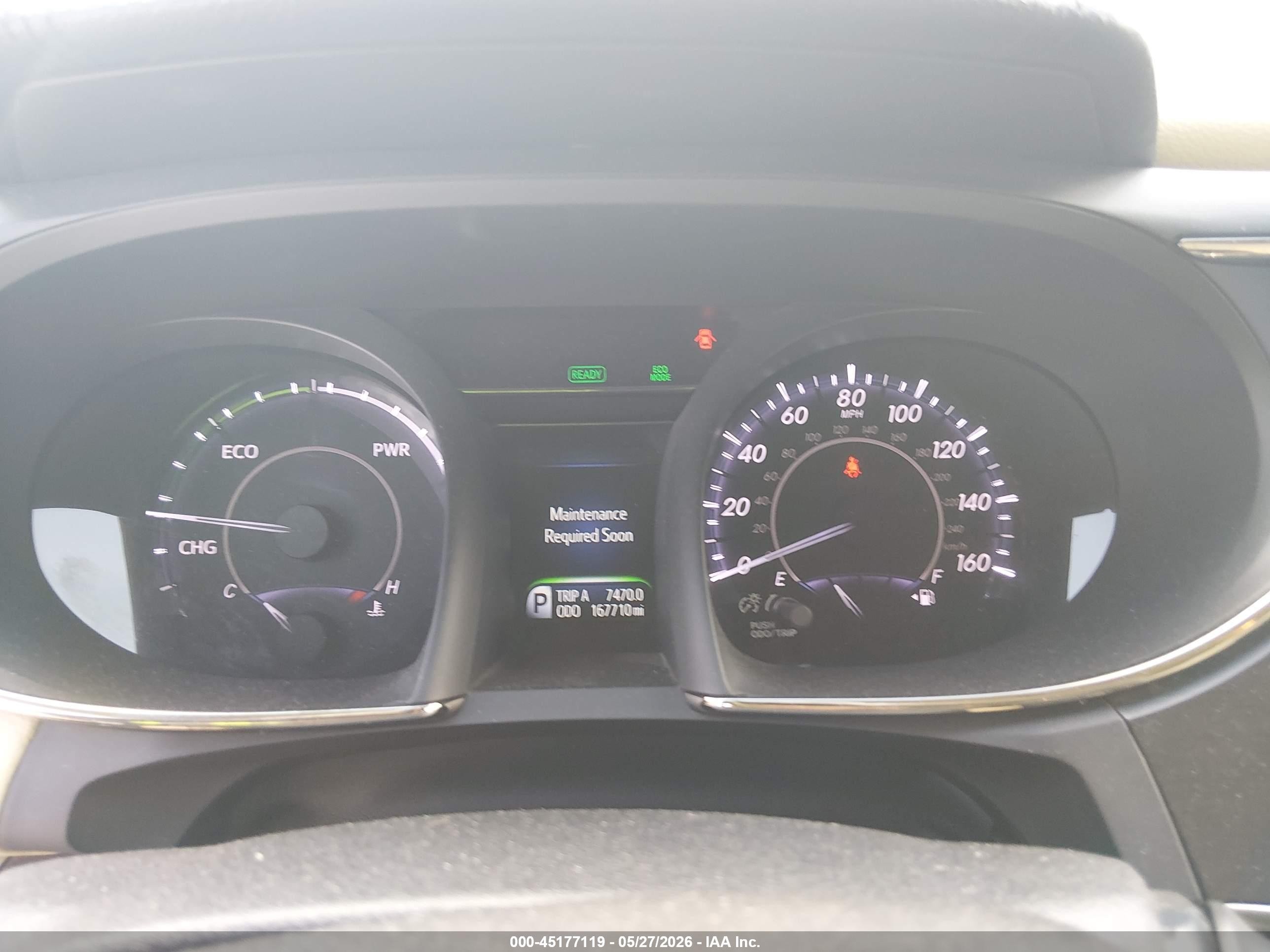2015 Toyota Avalon Hybrid Limited Black vin: 4T1BD1EB5FU045445