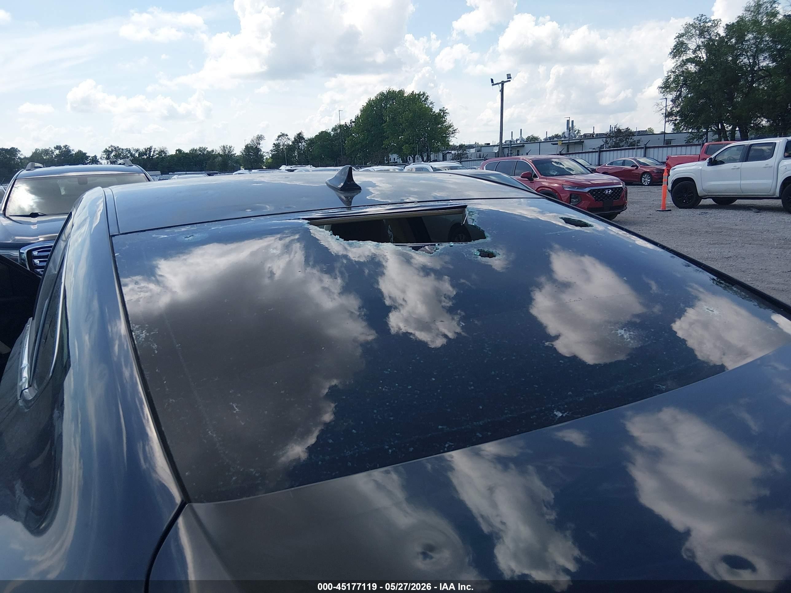 2015 Toyota Avalon Hybrid Limited Black vin: 4T1BD1EB5FU045445