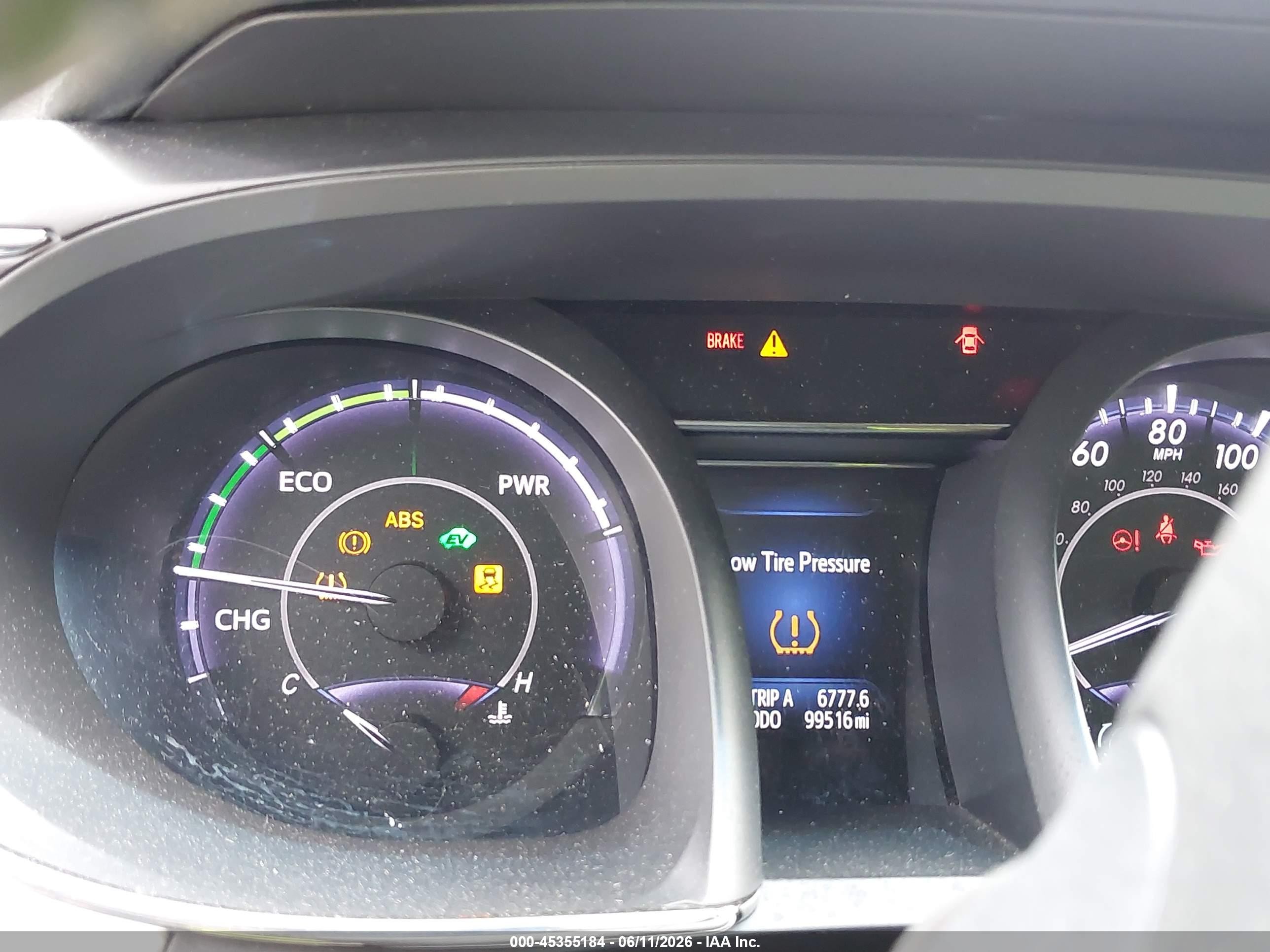 2015 Toyota Avalon Hybrid Xle Touring Purple vin: 4T1BD1EB5FU046840