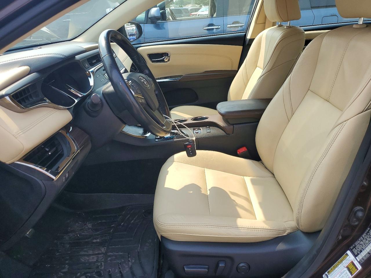 2013 Toyota Avalon Hybrid Xle Touring Темно-бордовый vin: 4T1BD1EB6DU011897