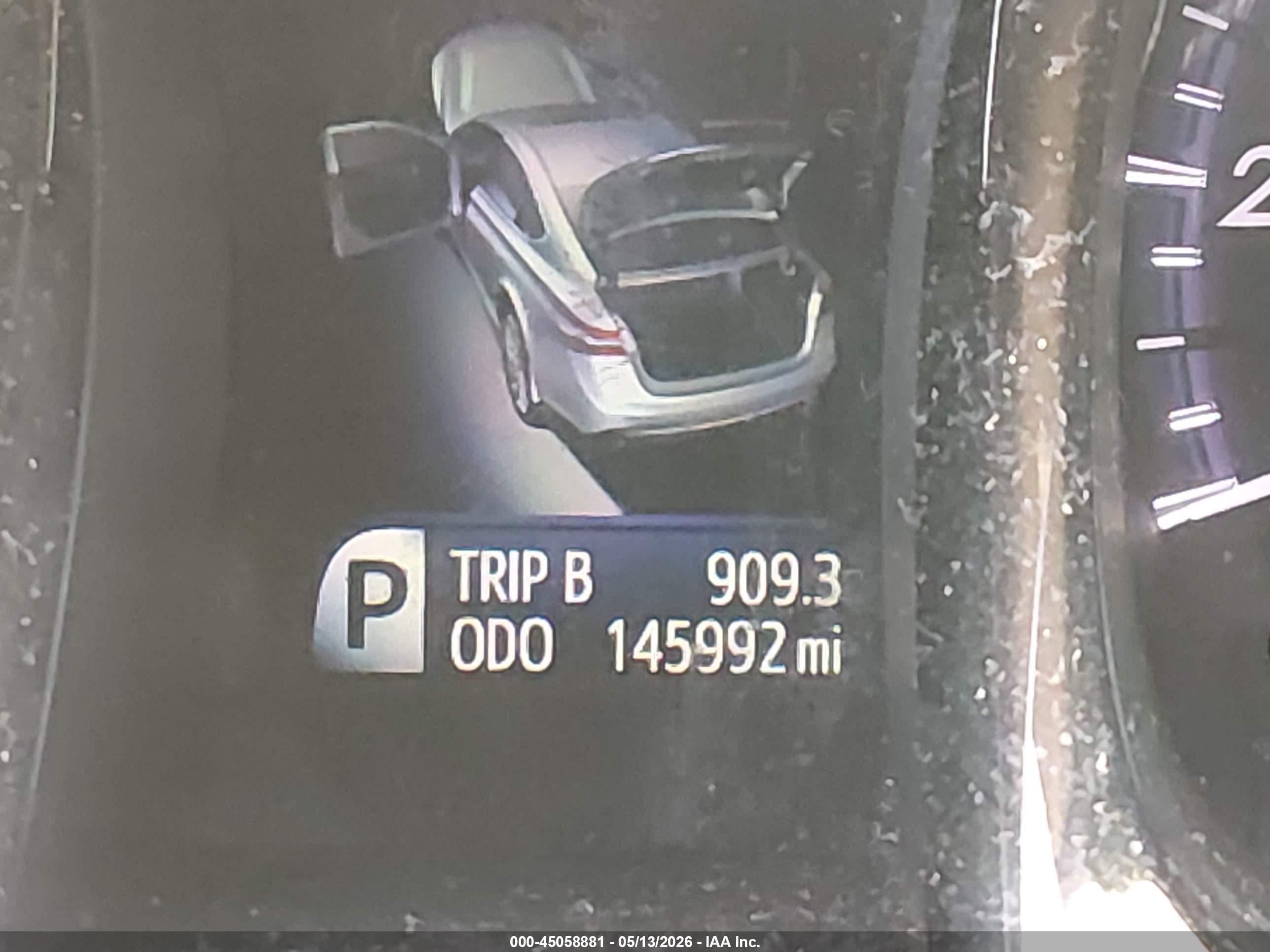 2014 Toyota Avalon Hybrid Xle Premium Maroon vin: 4T1BD1EB6EU020469