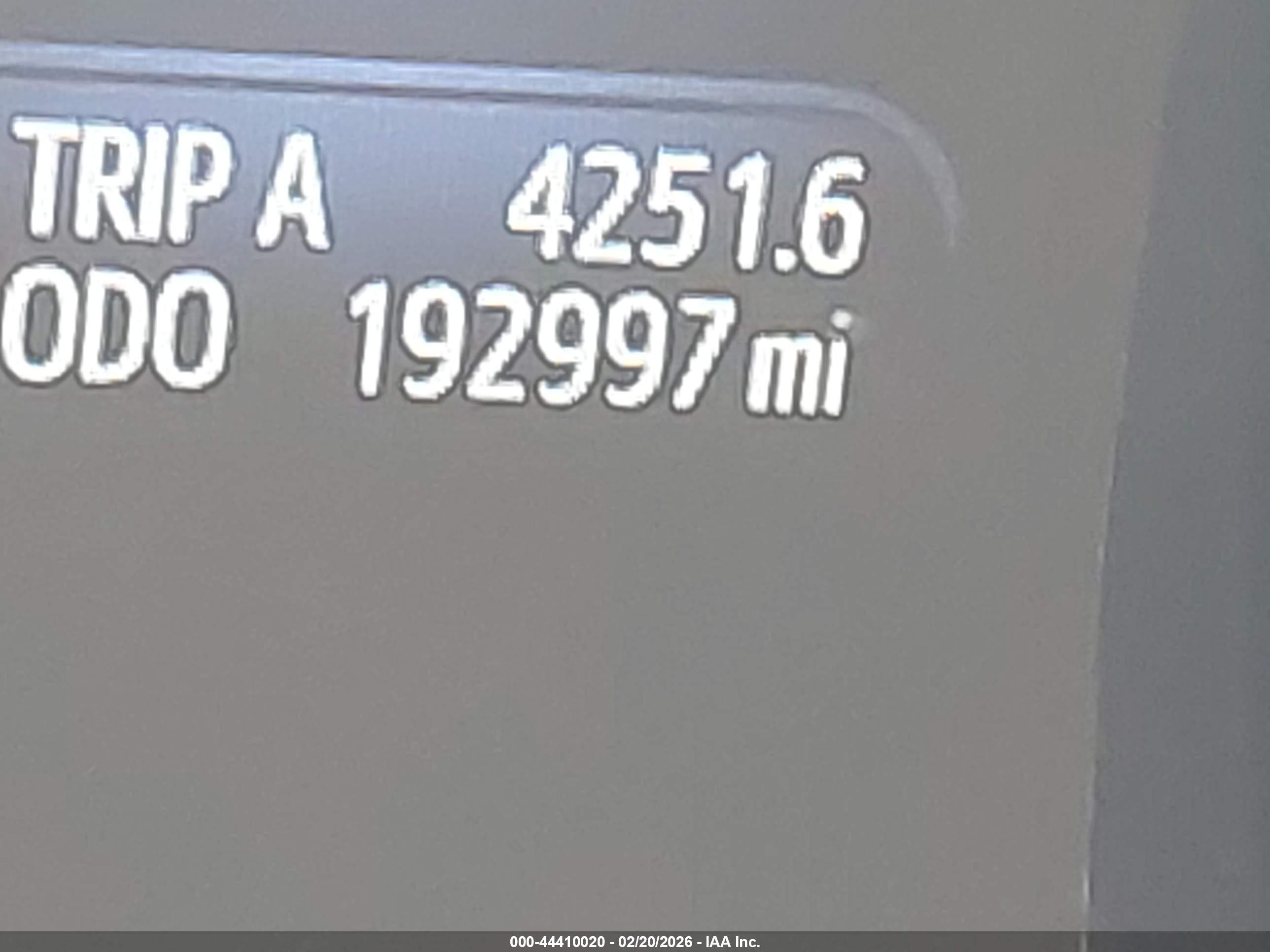 2014 Toyota Avalon Hybrid Limited Burgundy vin: 4T1BD1EB6EU031102