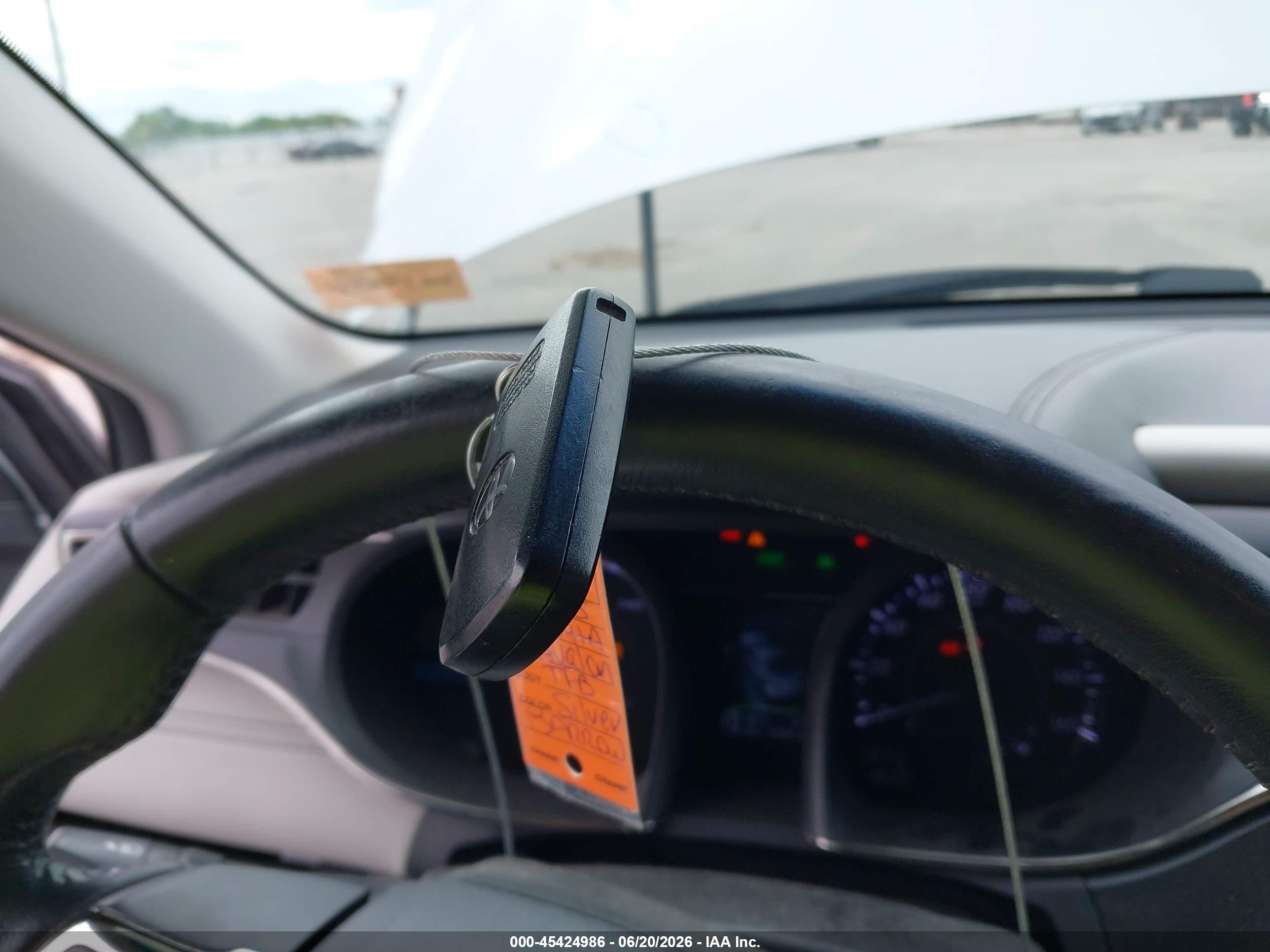 2015 Toyota Avalon Hybrid Limited Серебряный vin: 4T1BD1EB6FU038410