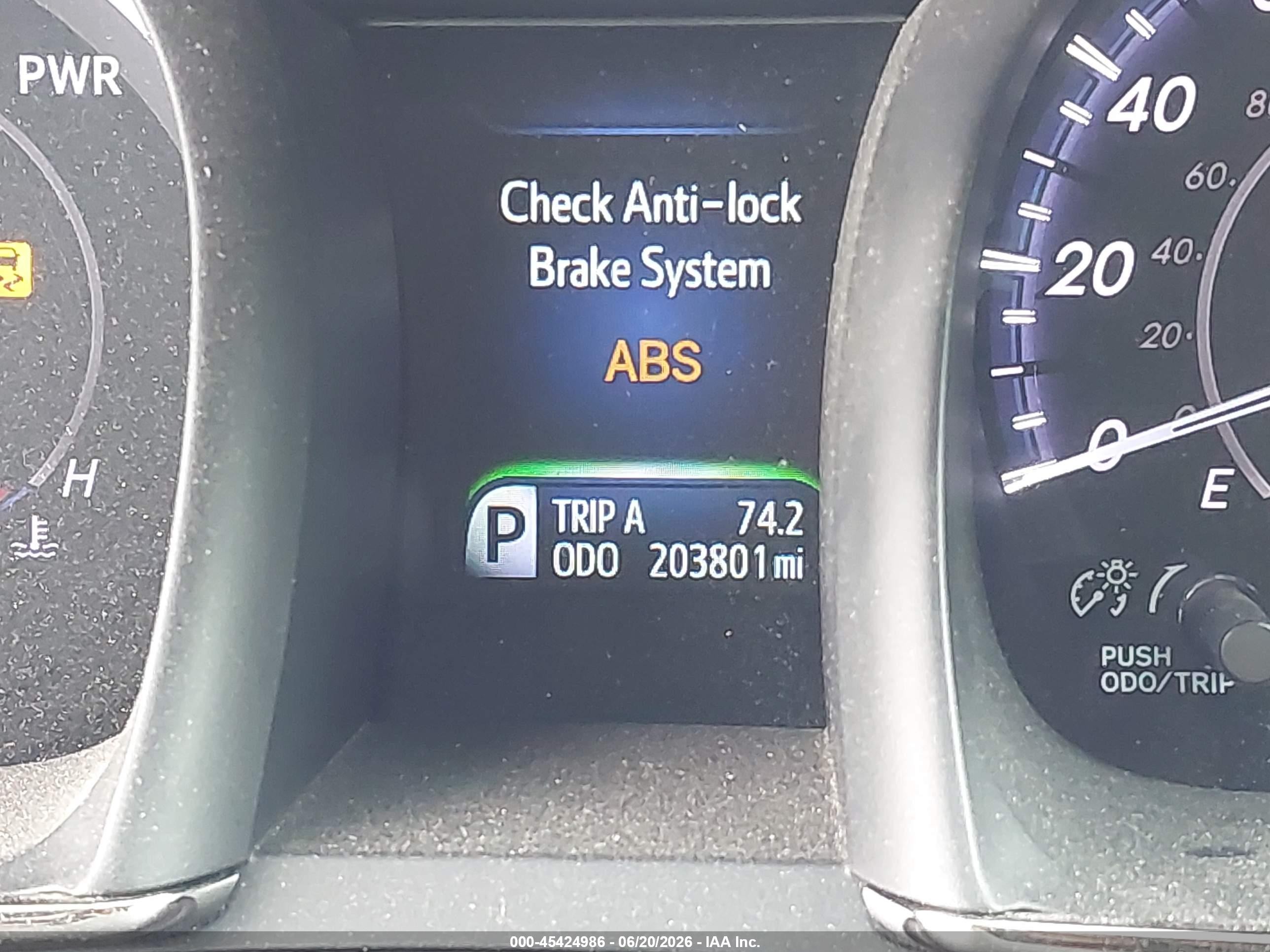 2015 Toyota Avalon Hybrid Limited Серебряный vin: 4T1BD1EB6FU038410