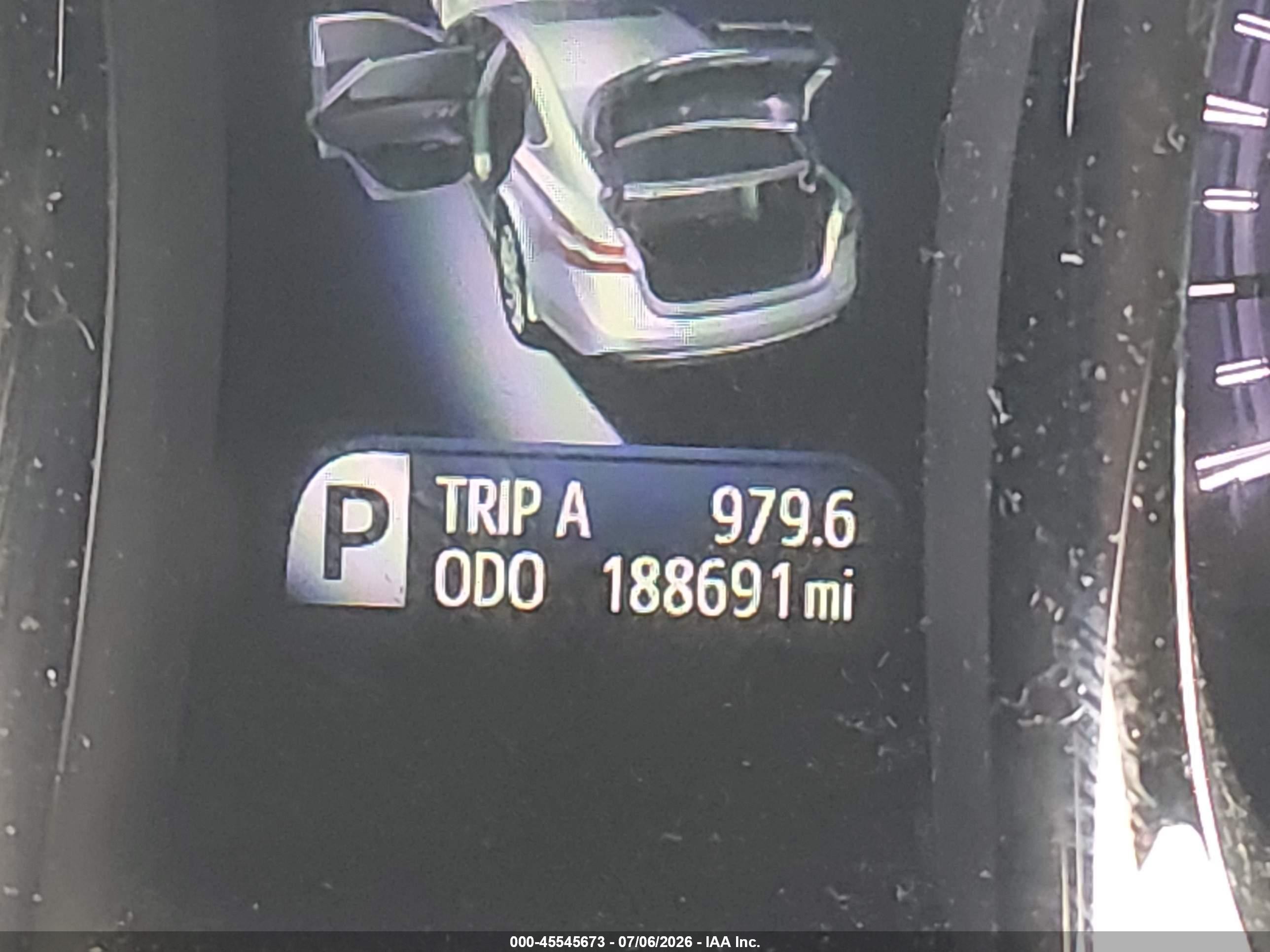 2013 Toyota Avalon Hybrid Limited White vin: 4T1BD1EB7DU002402