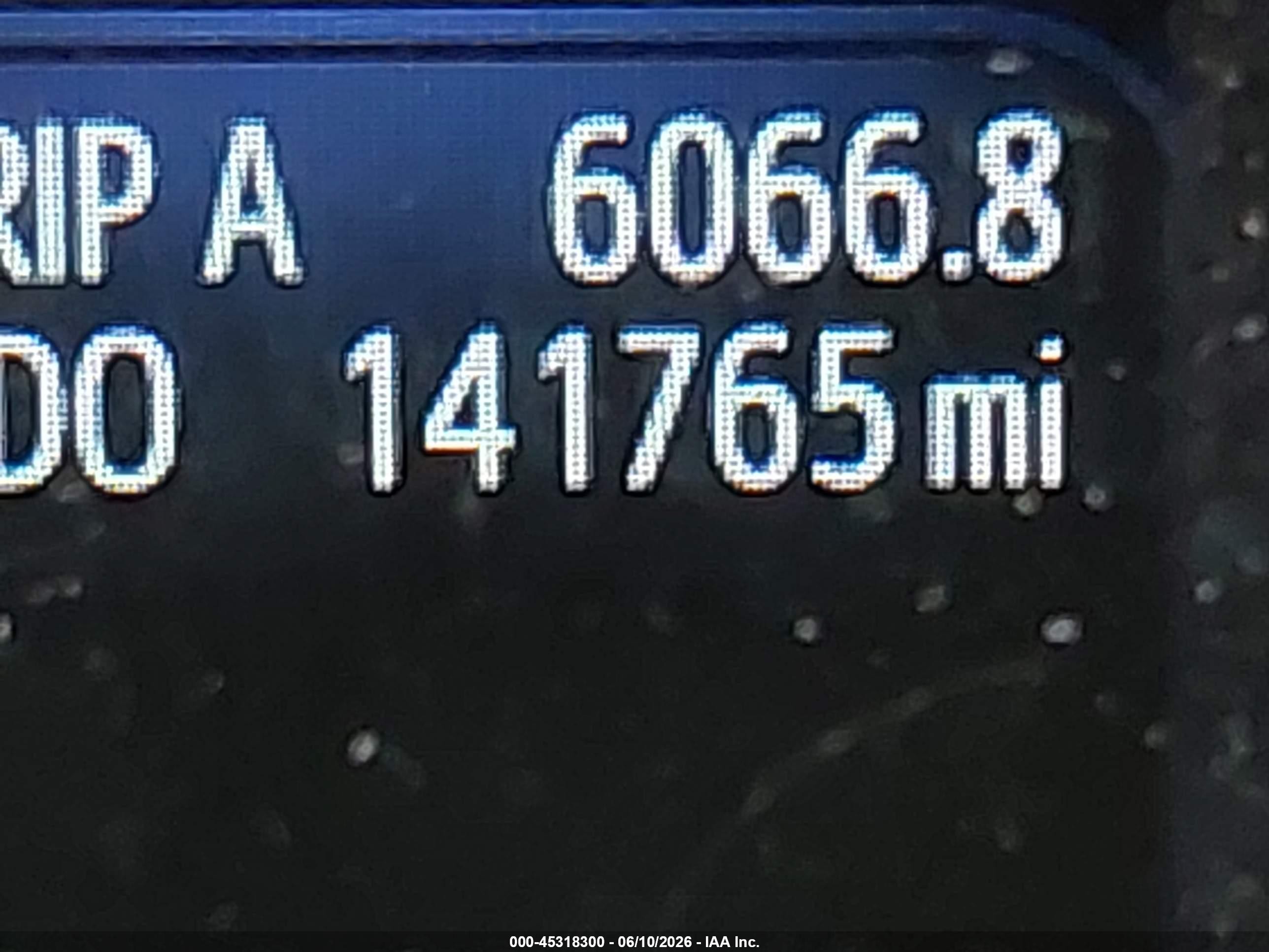 2013 Toyota Avalon Hybrid Xle Touring Beige vin: 4T1BD1EB7DU007230
