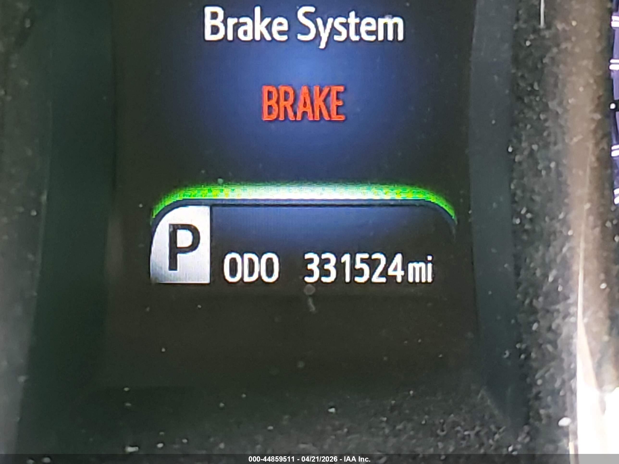 2013 Toyota Avalon Hybrid Limited Silver vin: 4T1BD1EB7DU013142