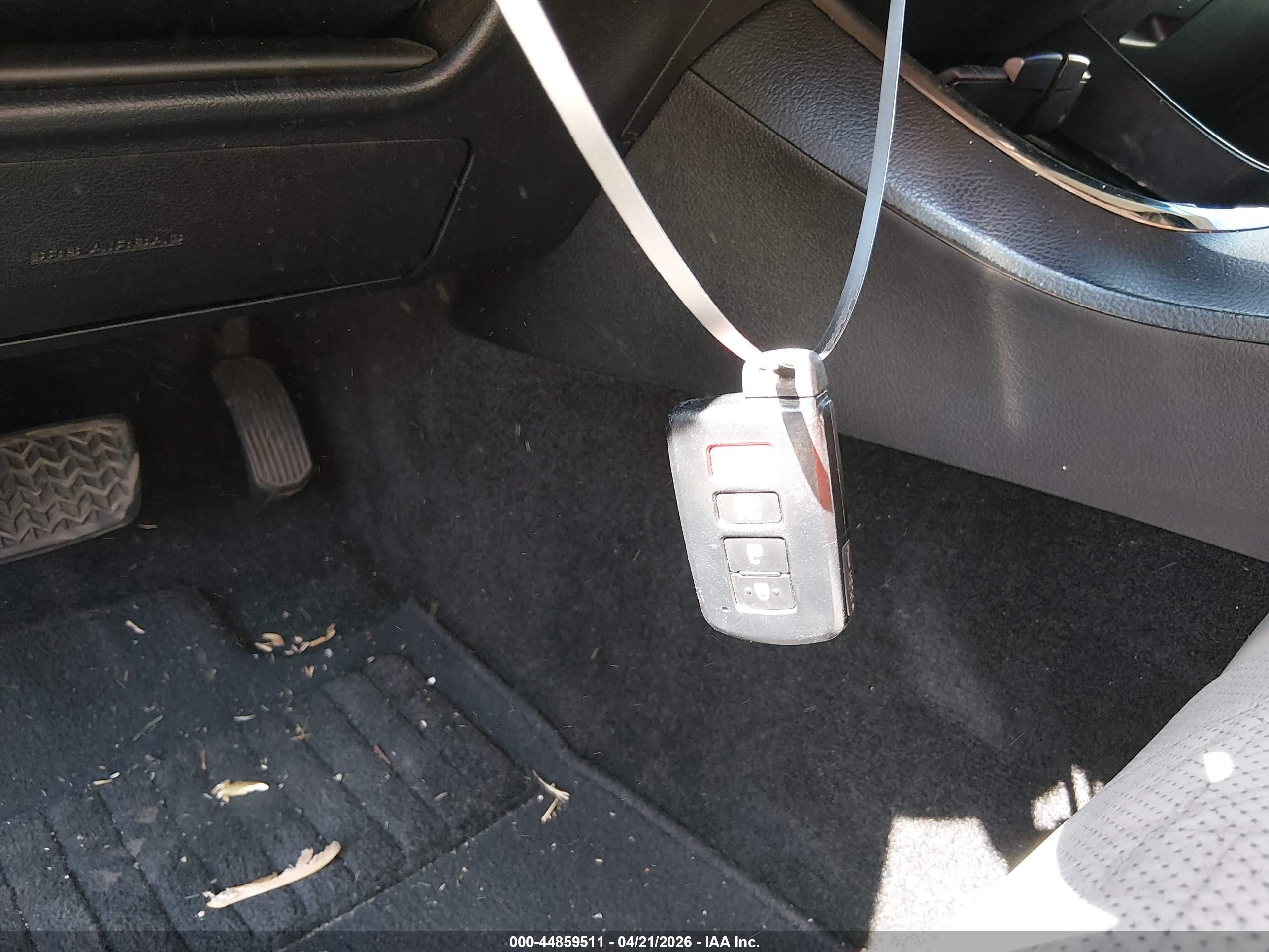 2013 Toyota Avalon Hybrid Limited Silver vin: 4T1BD1EB7DU013142