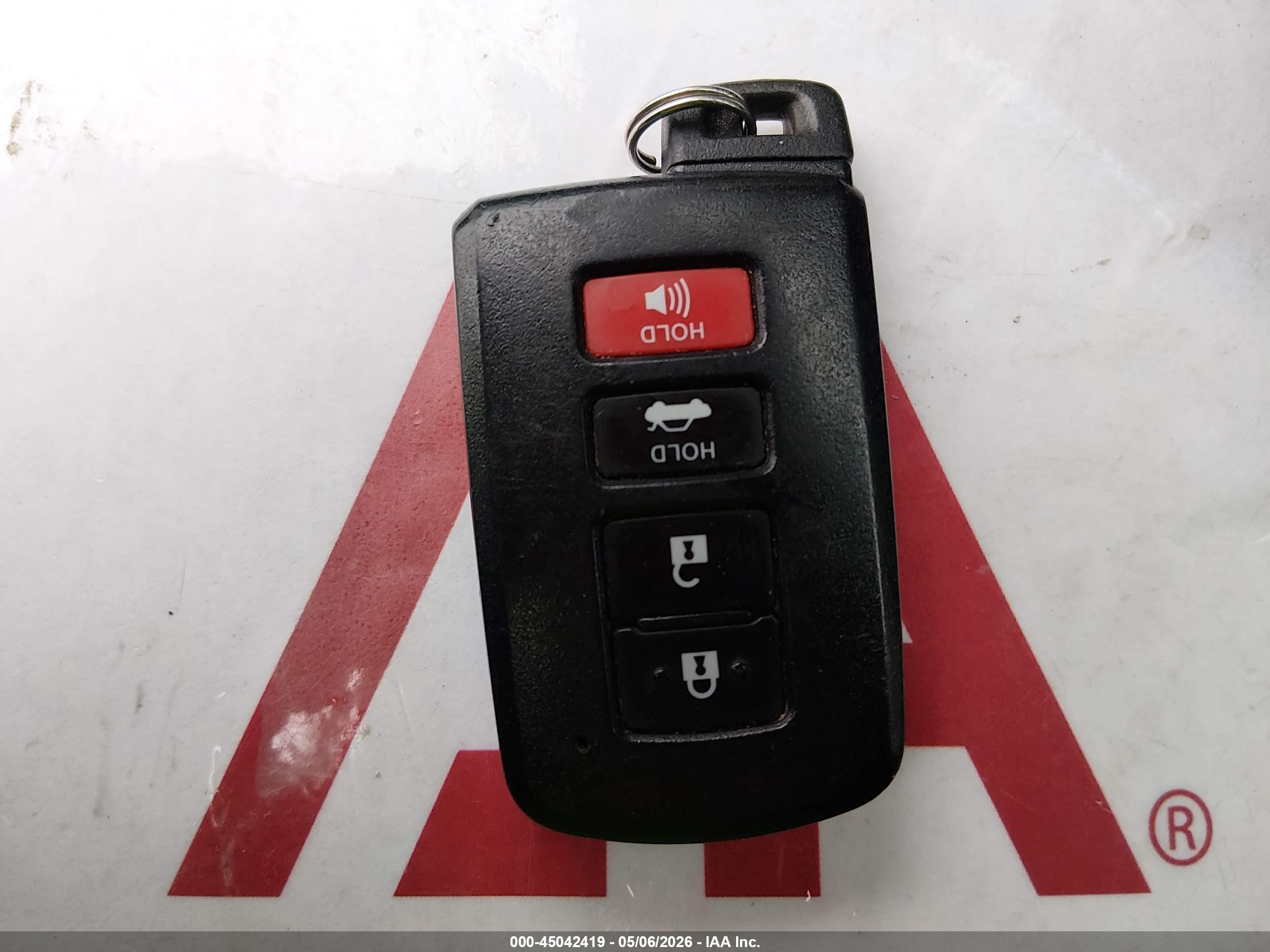2014 Toyota Avalon Hybrid Limited Maroon vin: 4T1BD1EB7EU022537