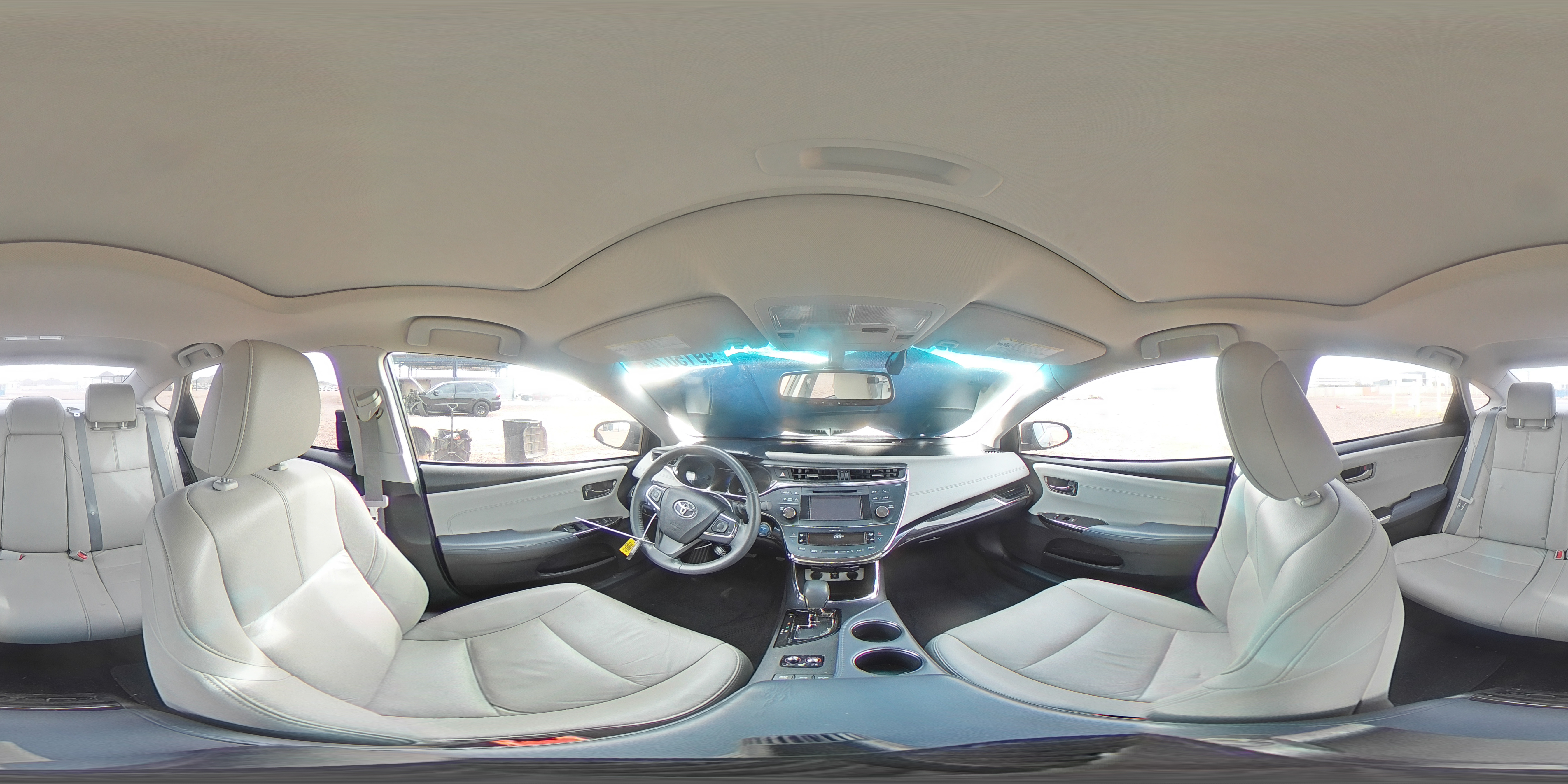 2014 Toyota Avalon Hybrid Burgundy vin: 4T1BD1EB7EU030024