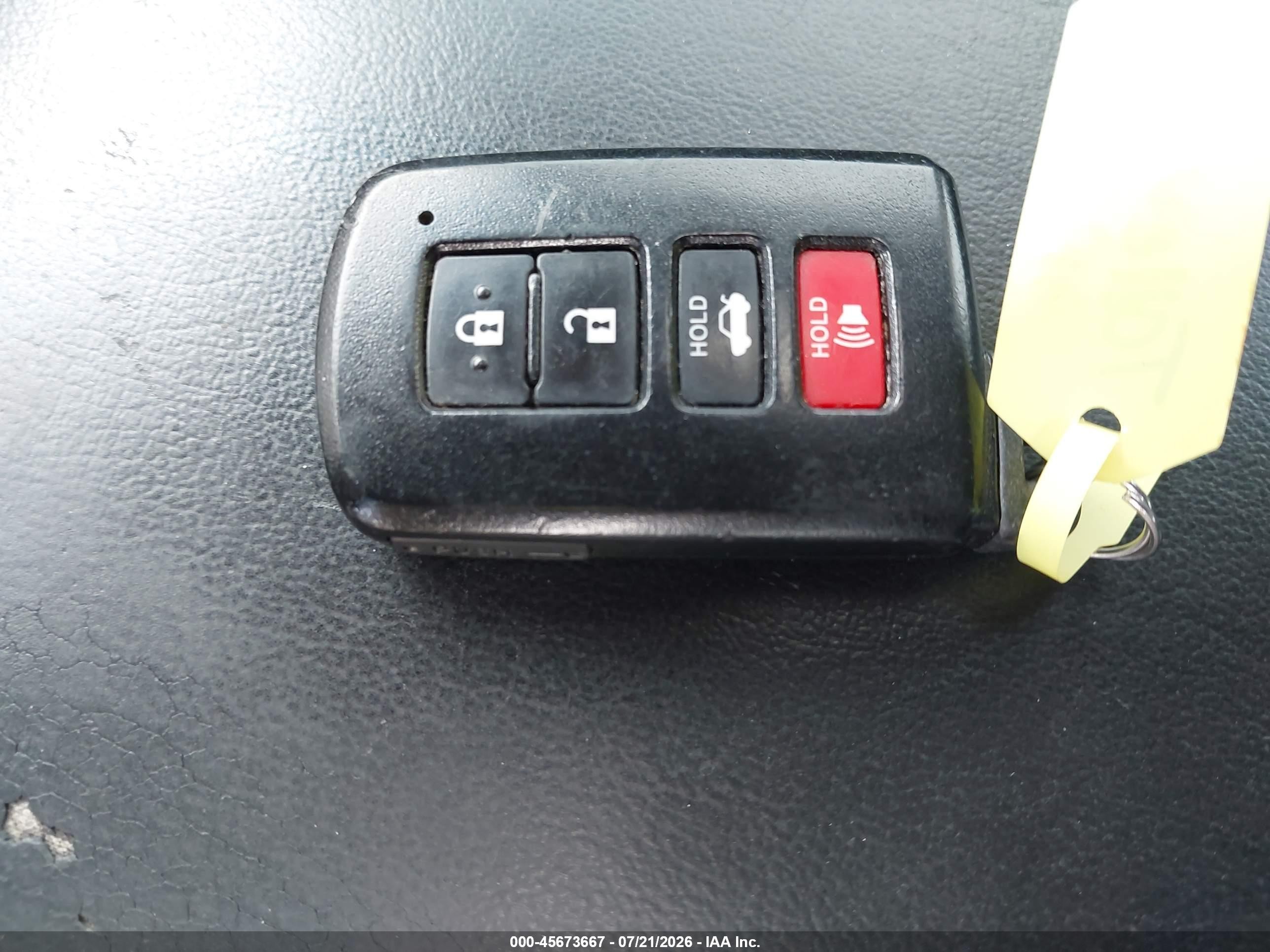 2014 Toyota Avalon Hybrid Limited Burgundy vin: 4T1BD1EB7EU030556