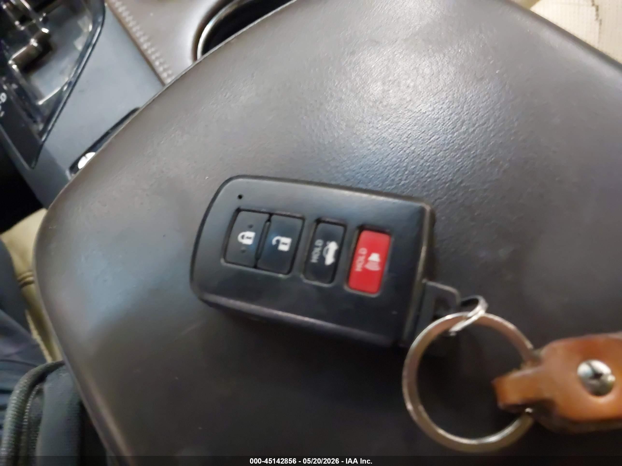 2013 Toyota Avalon Hybrid Limited Tan vin: 4T1BD1EB8DU006037