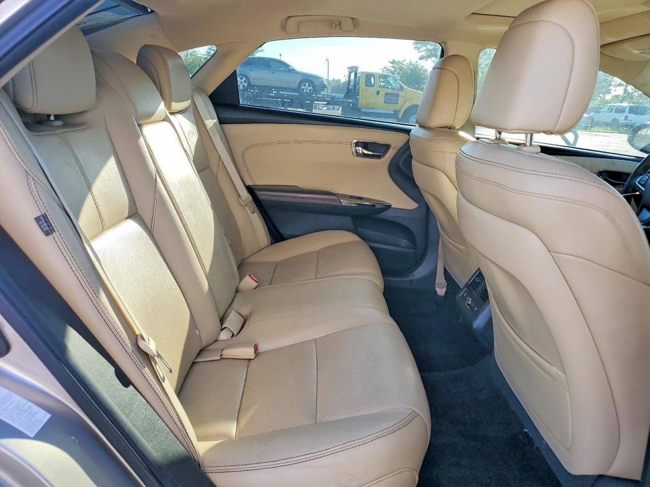 2013 Toyota Avalon Hybrid Limited Silver vin: 4T1BD1EB8DU010654